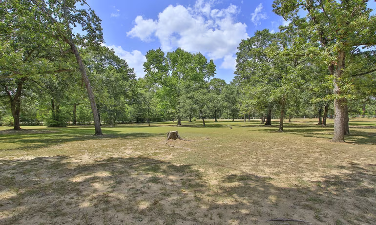 Photo 7 of 25139 Weeren Road, Montgomery, TX