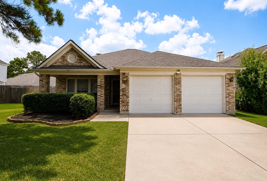 Photo of 12314 Mardi Gras Drive, Houston, TX 77014