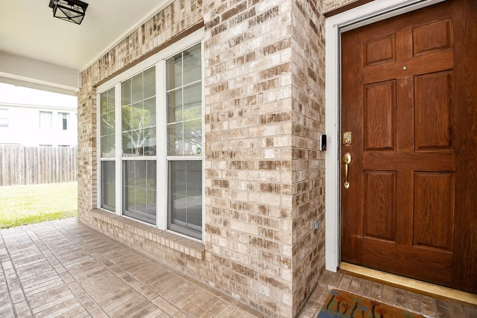 Photo 2 of 12314 Mardi Gras Drive, Houston, TX