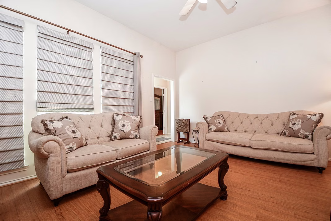 Photo 6 of 12314 Mardi Gras Drive, Houston, TX