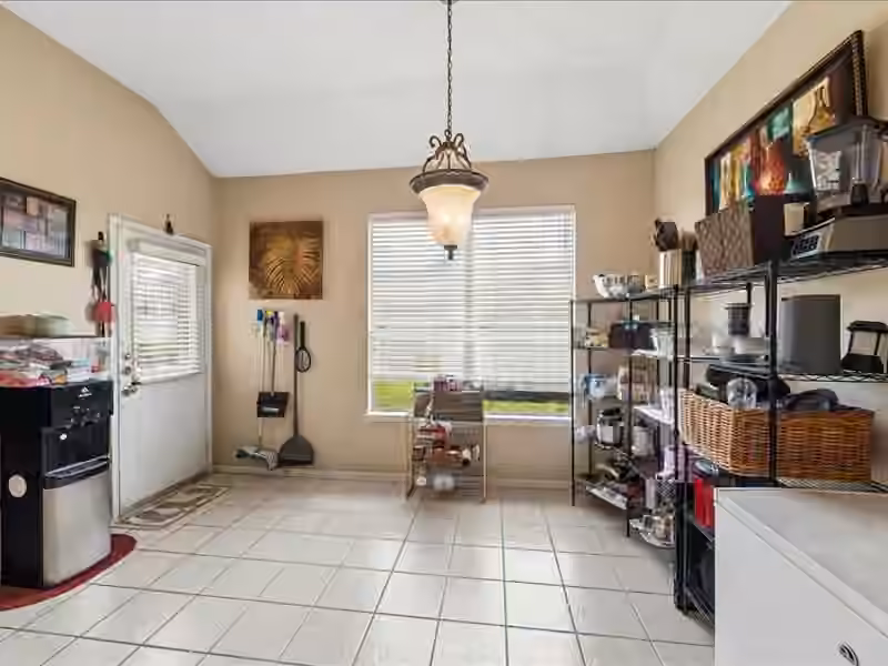 Photo 6 of 6230 Kristen Park Lane, Humble, TX