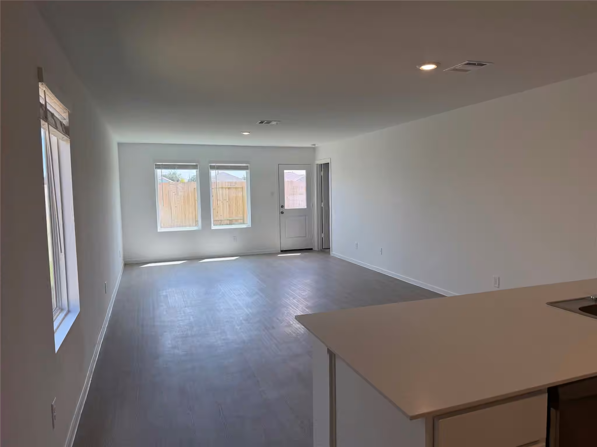 Photo 6 of 1312 Charlotte Way, Wharton, TX