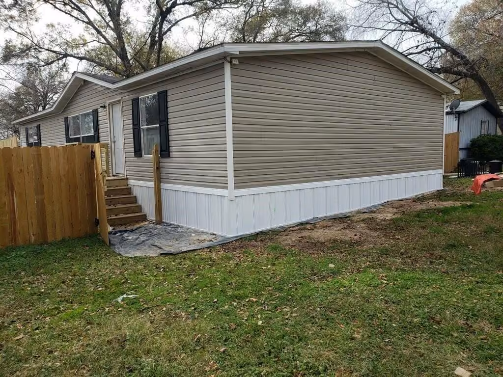 Photo of 12631 Lazy Cove Drive, Willis, TX 77318