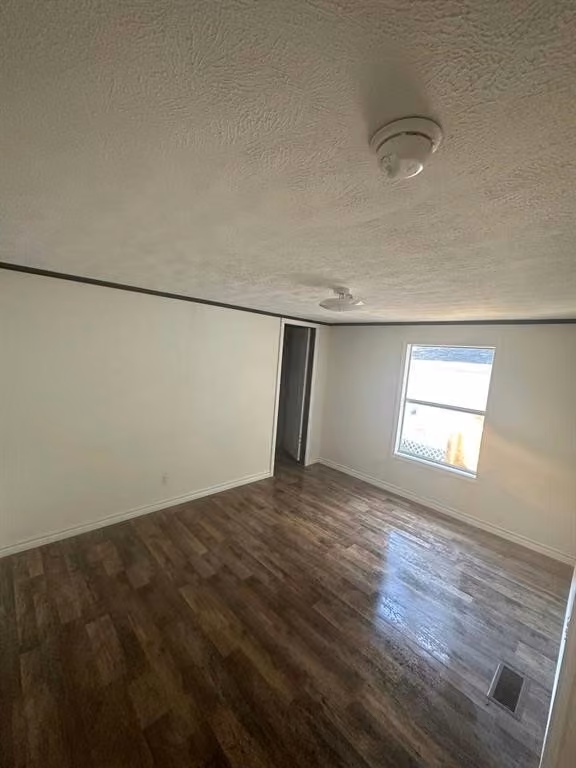 Photo 5 of 12631 Lazy Cove Drive, Willis, TX