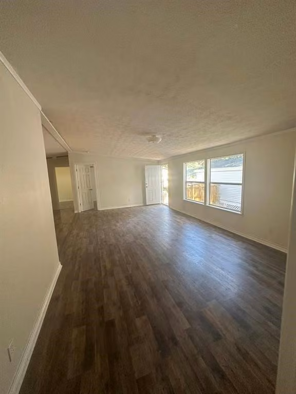 Photo 6 of 12631 Lazy Cove Drive, Willis, TX