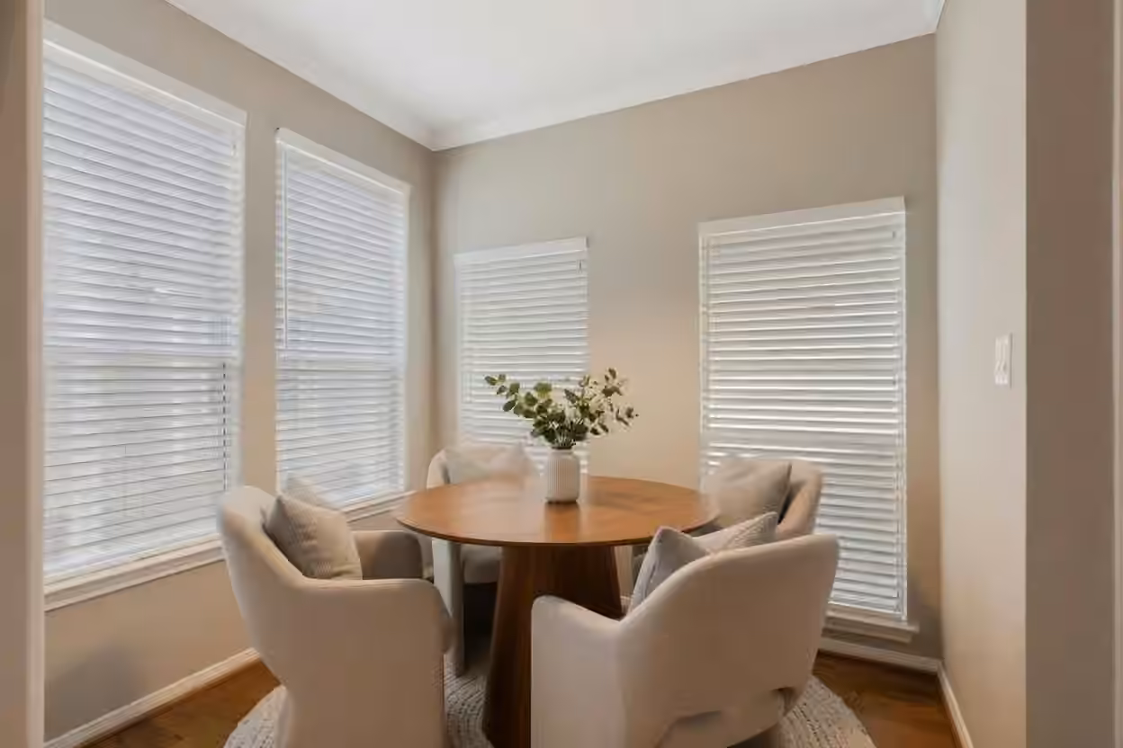 Photo 6 of 2615 W Dallas Street, Houston, TX