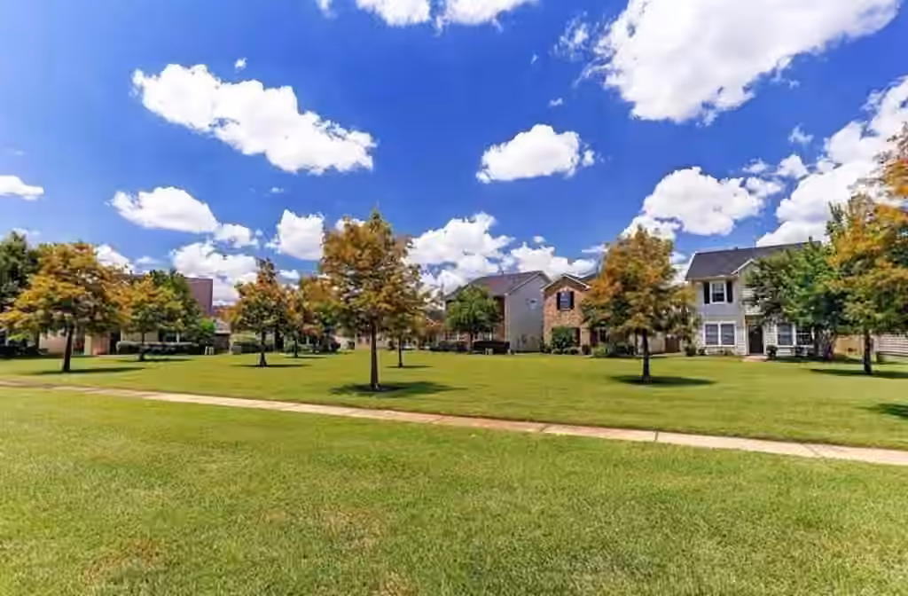 Photo 2 of 1609 Palcio Real Drive, Houston, TX
