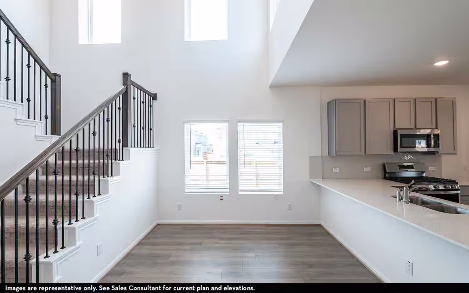 Photo 6 of 14414 High Hill Drive, Conroe, TX