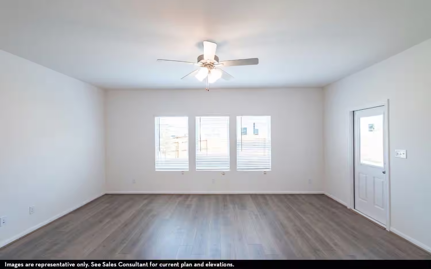Photo 7 of 14414 High Hill Drive, Conroe, TX