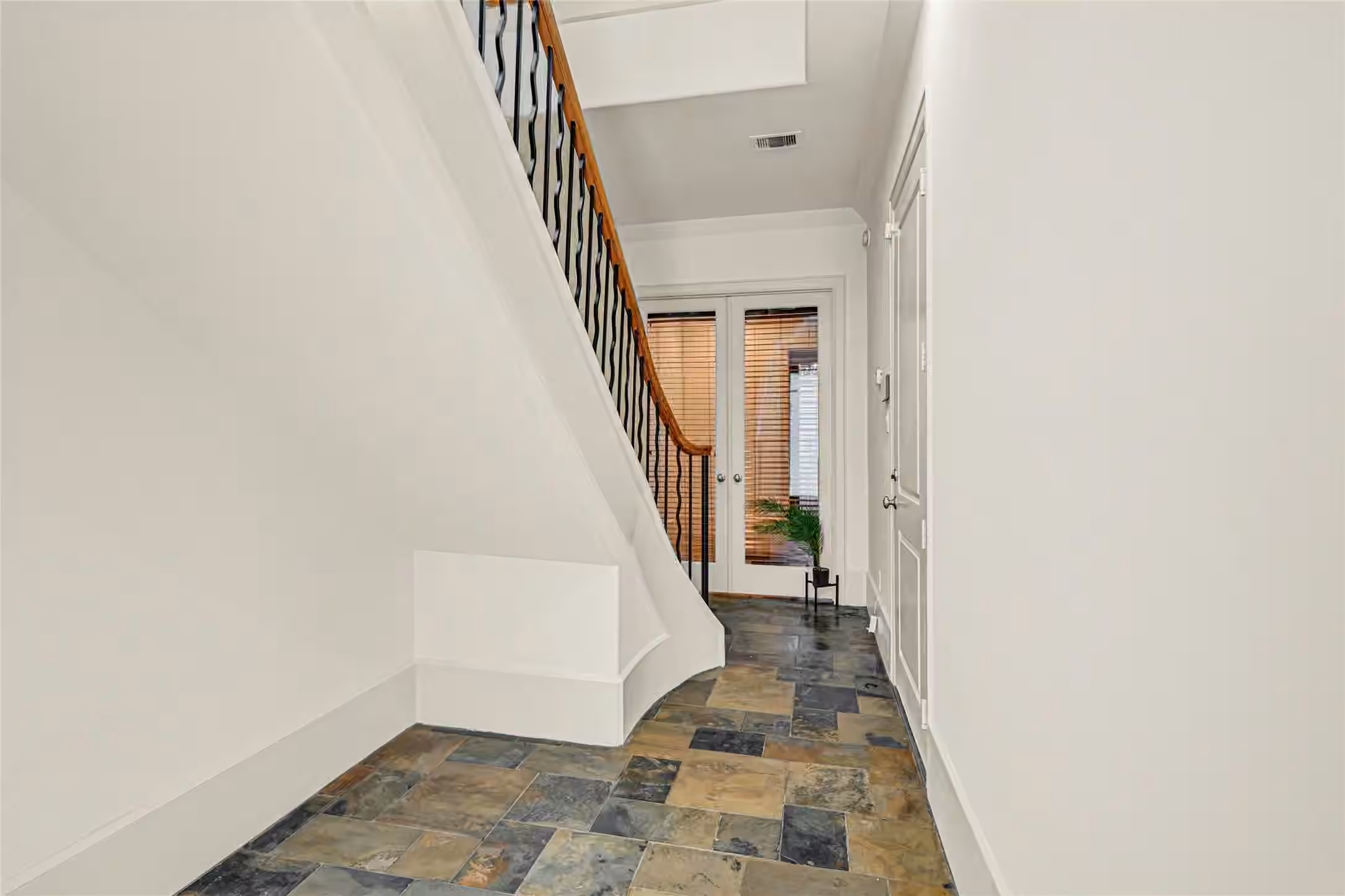 Photo 6 of 707 Reinicke Street, Houston, TX