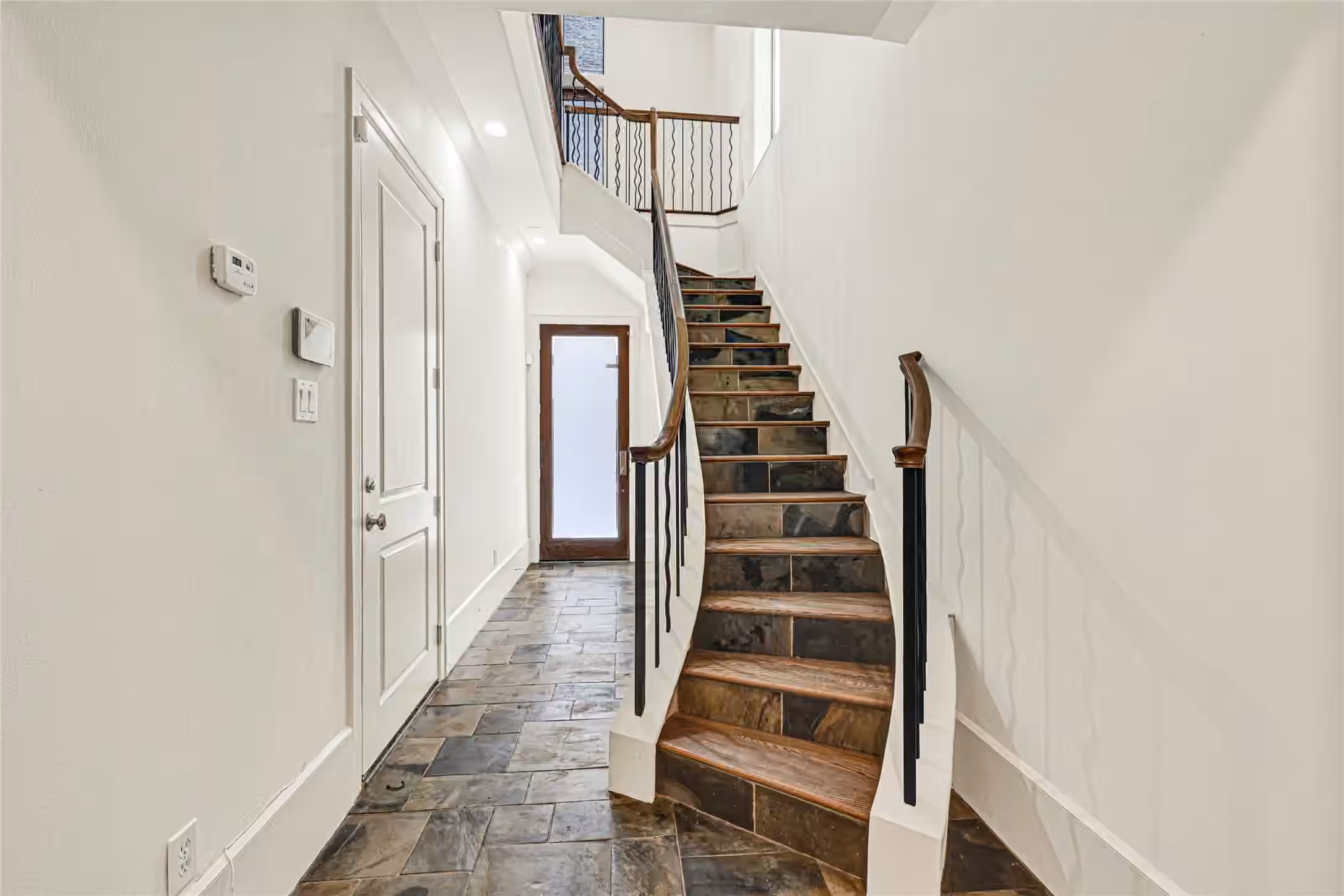 Photo 7 of 707 Reinicke Street, Houston, TX