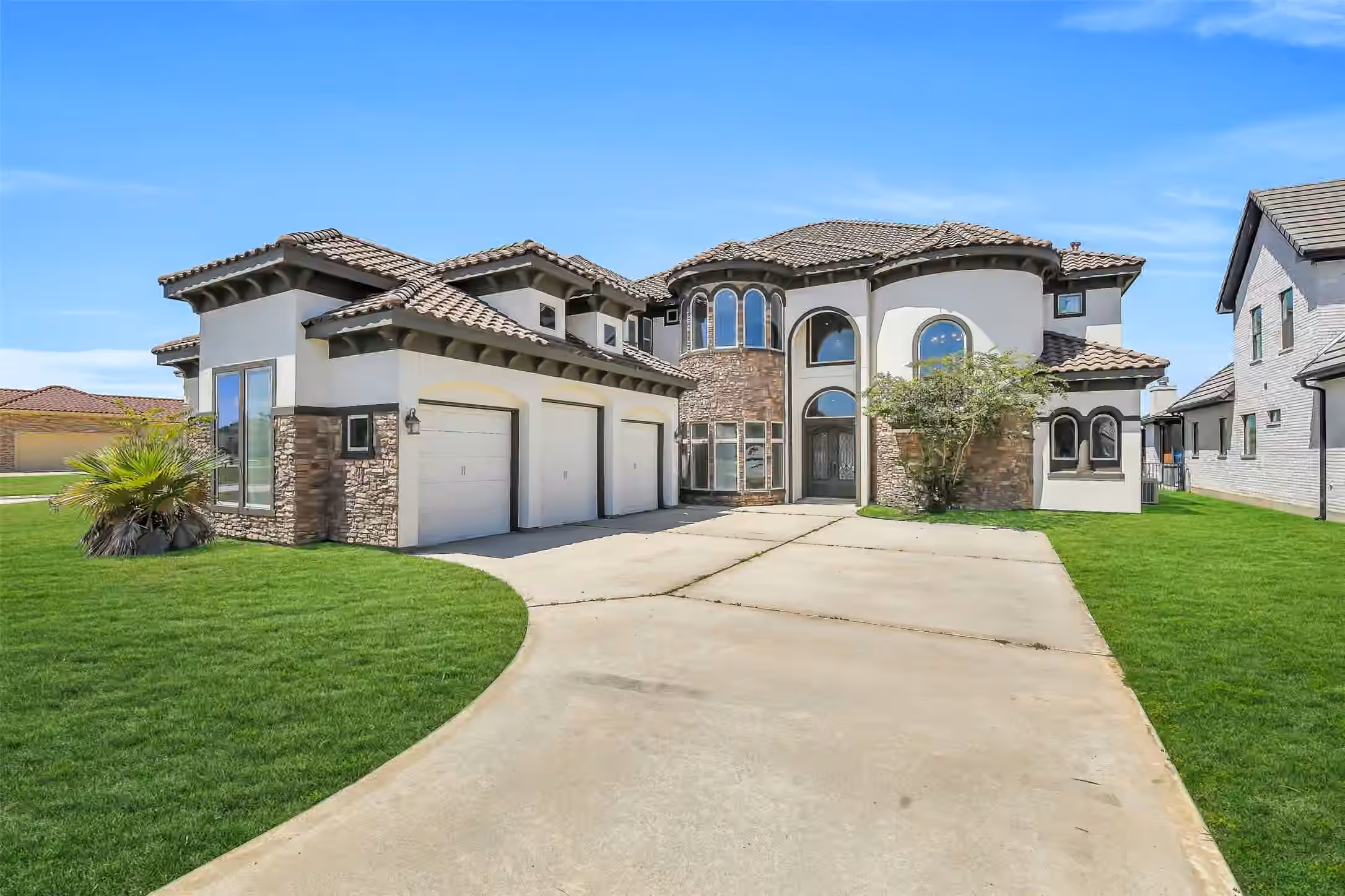 Photo 6 of 11656 Renaissance Drive, Montgomery, TX