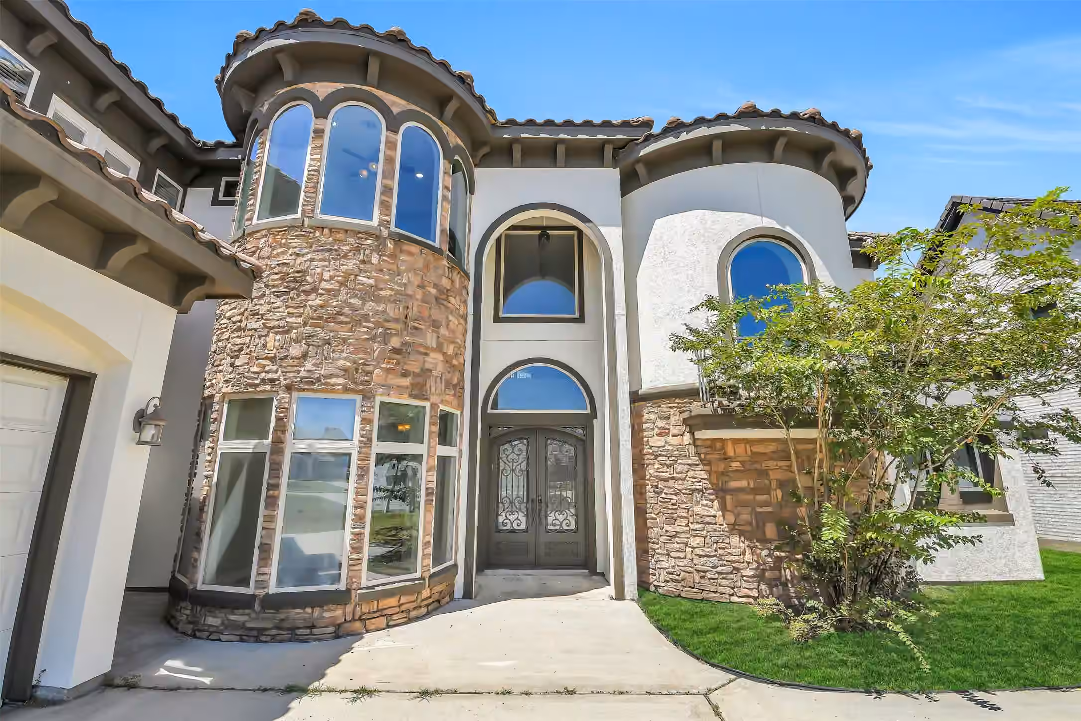 Photo 7 of 11656 Renaissance Drive, Montgomery, TX
