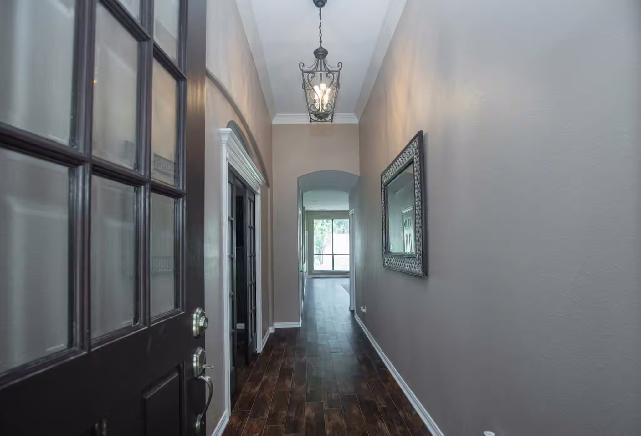 Photo 3 of 8207 Otter Creek Way, Missouri City, TX