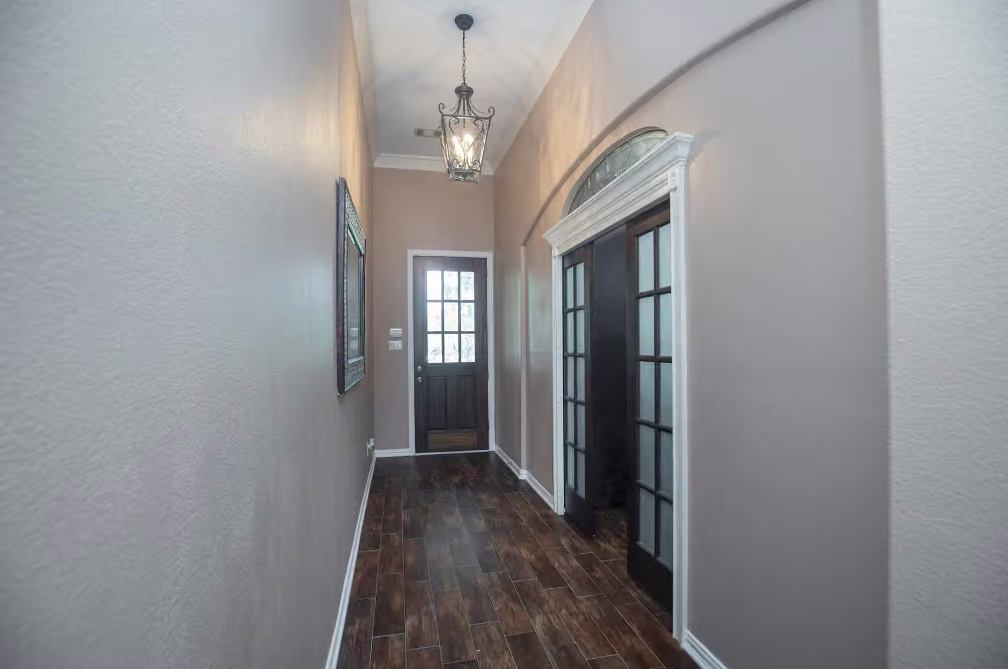 Photo 4 of 8207 Otter Creek Way, Missouri City, TX