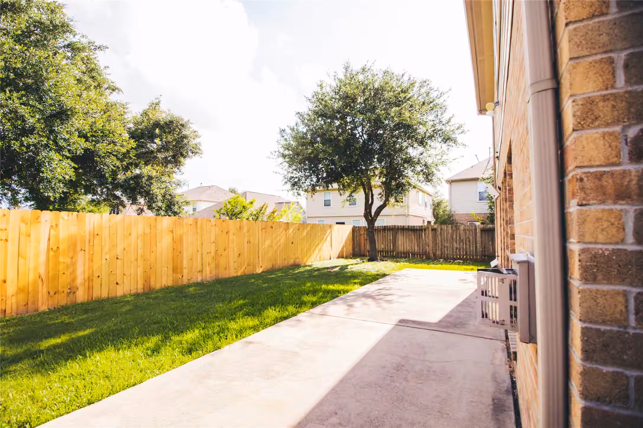 Photo 5 of 19219 Clevera Walk Lane, Houston, TX