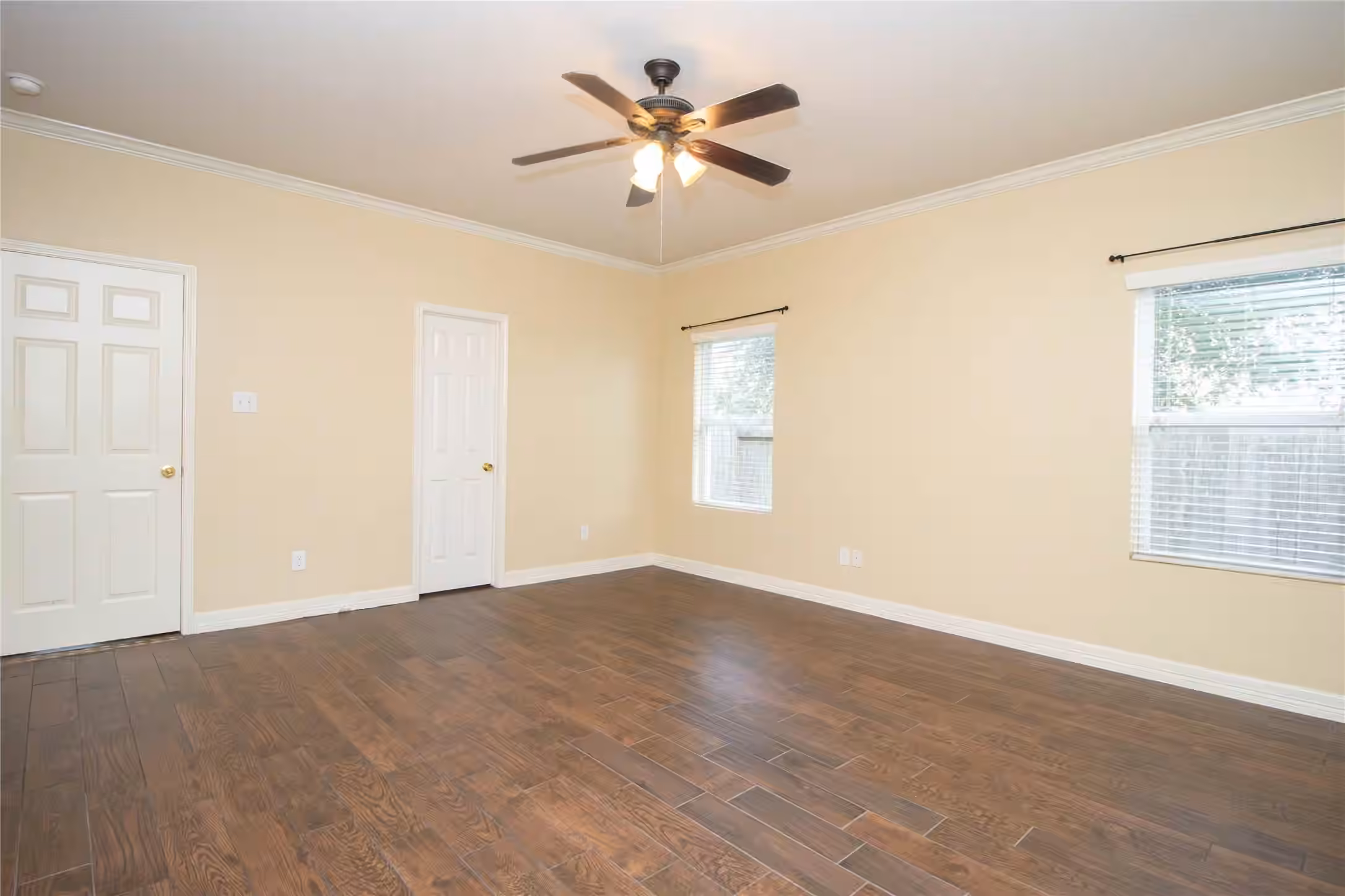 Photo 7 of 19219 Clevera Walk Lane, Houston, TX