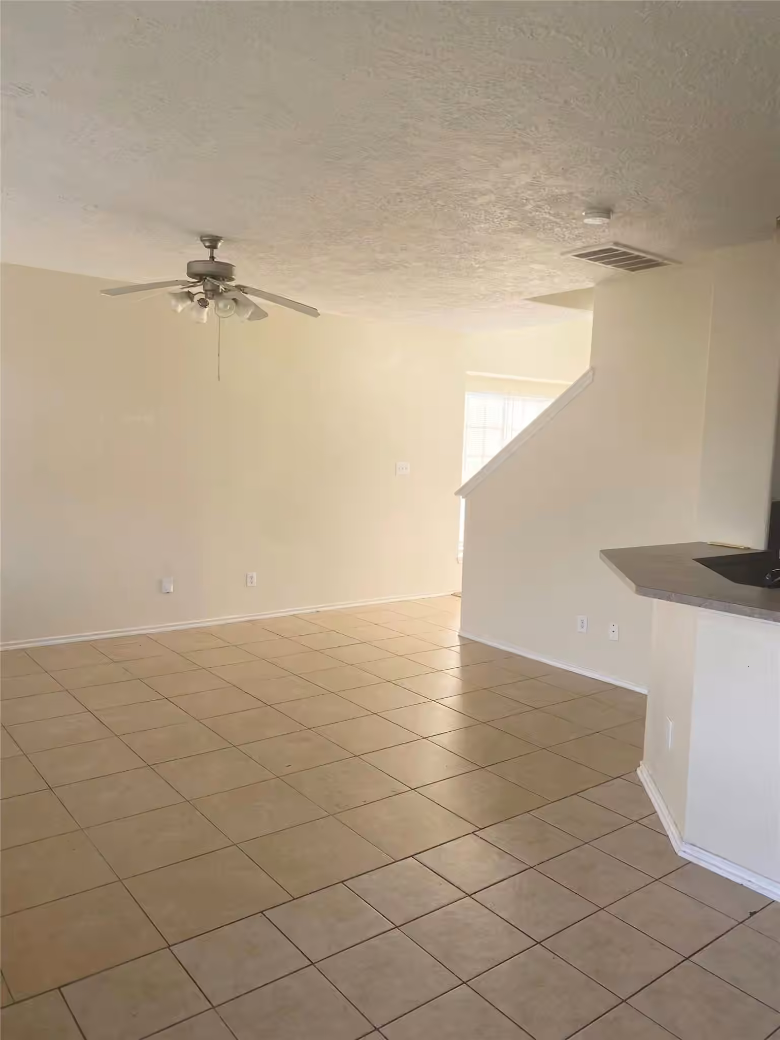 Photo 3 of 13064 Peppergate Lane, Houston, TX