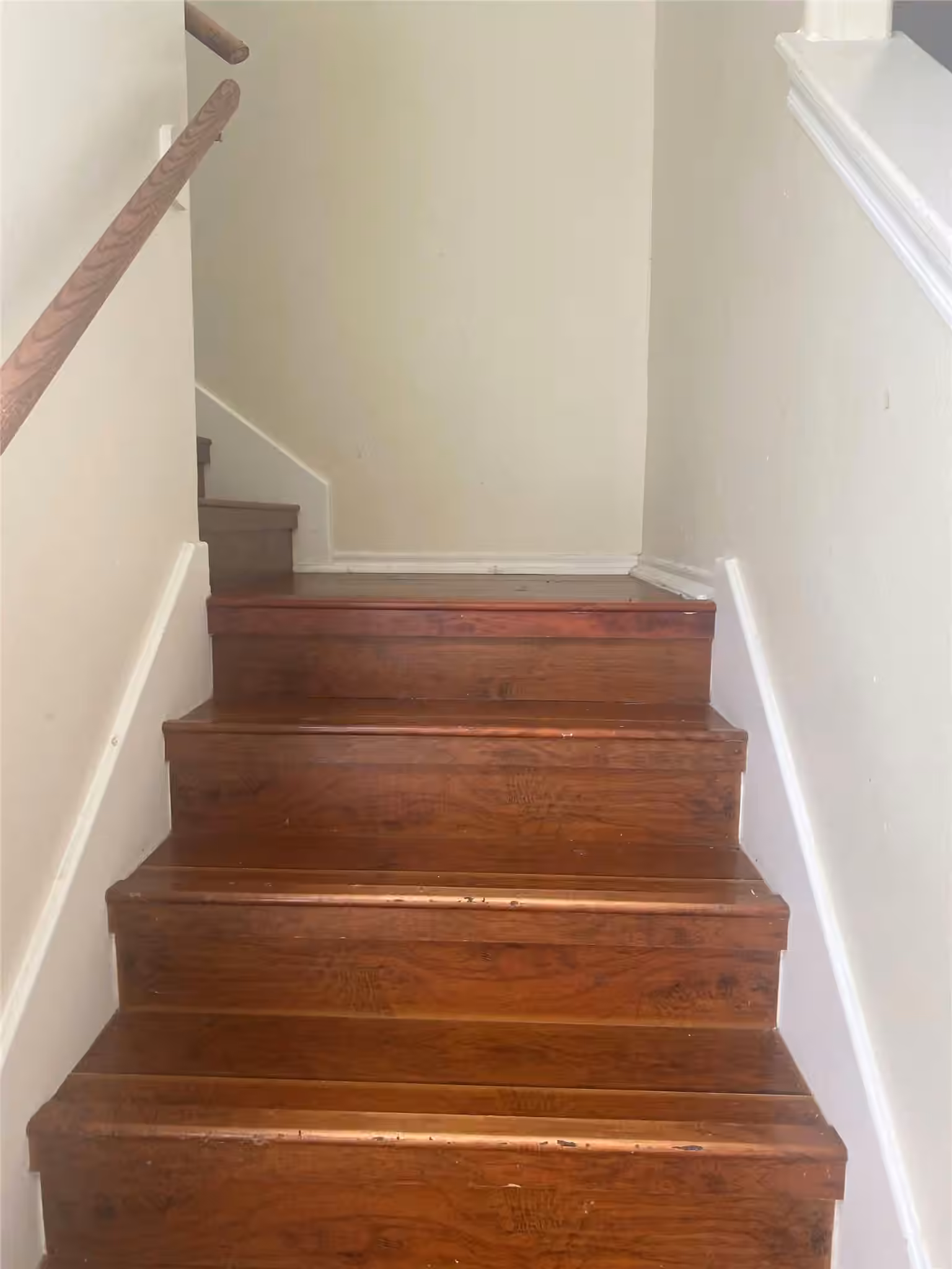 Photo 7 of 13064 Peppergate Lane, Houston, TX