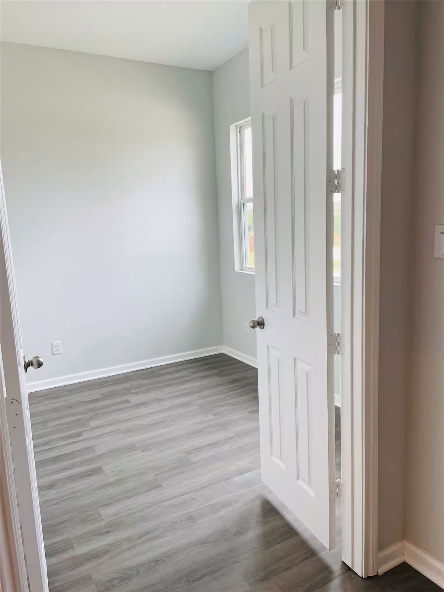 Photo 4 of 1749 Cindy Lane, Conroe, TX