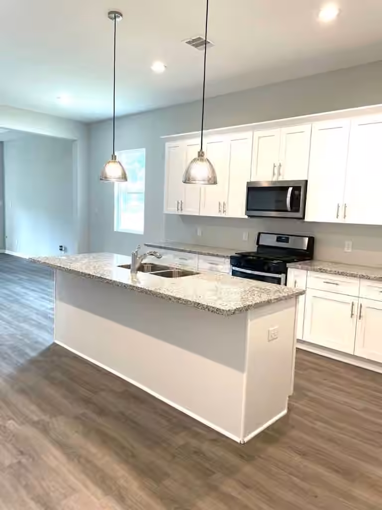 Photo 6 of 1749 Cindy Lane, Conroe, TX