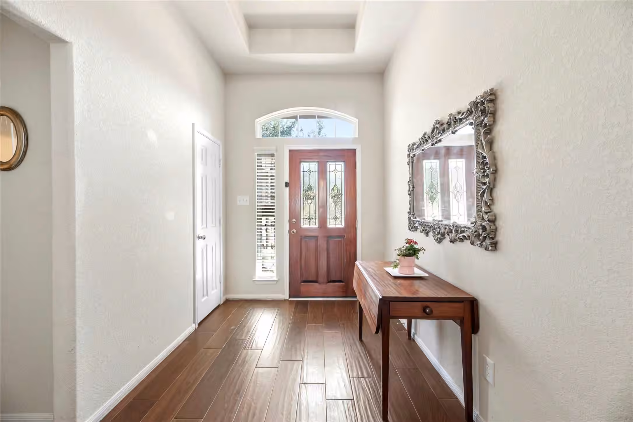 Photo 2 of 3119 Wren Valley Trail, Katy, TX