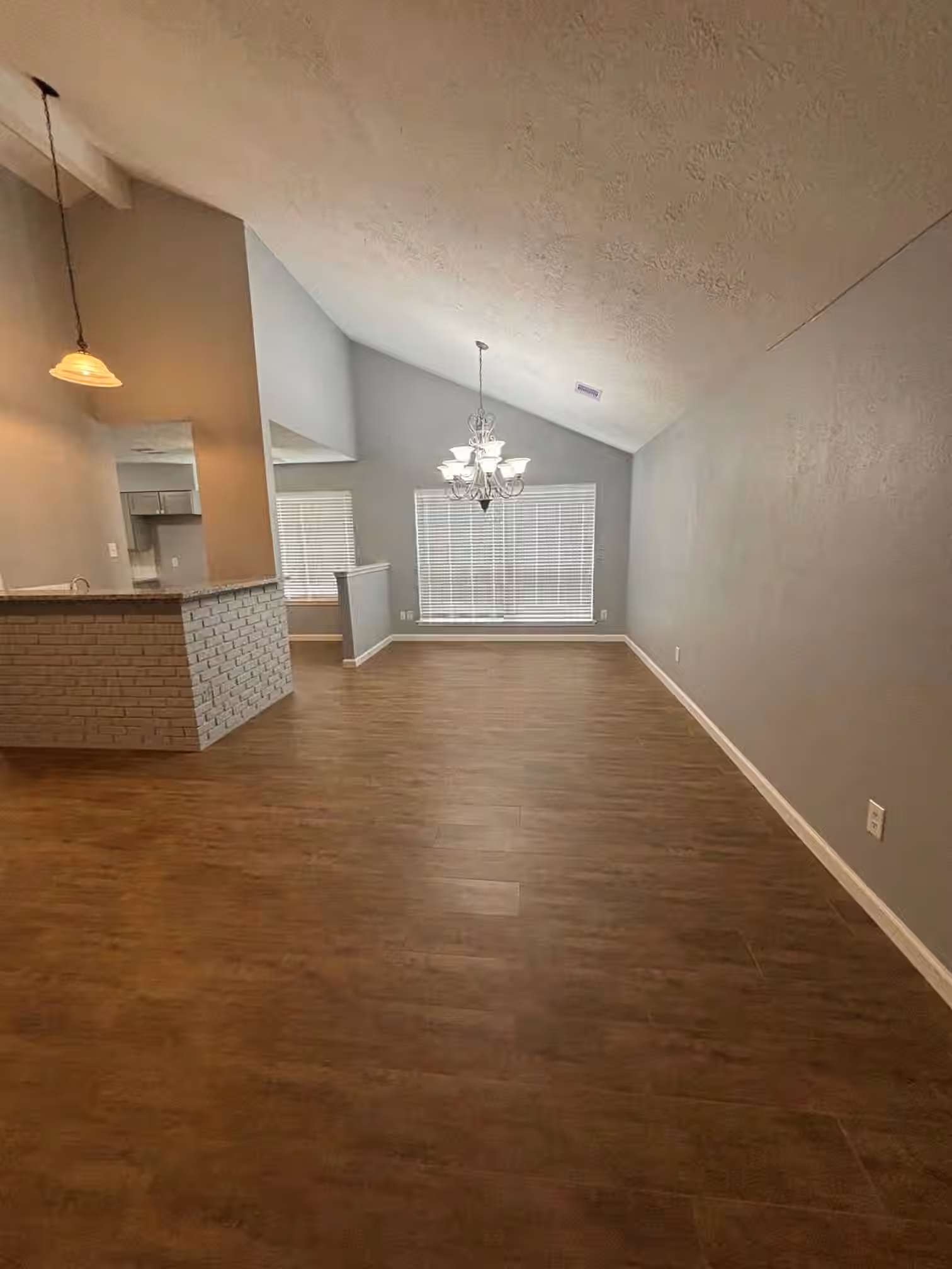 Photo 3 of 20130 Foxchester Lane, Humble, TX