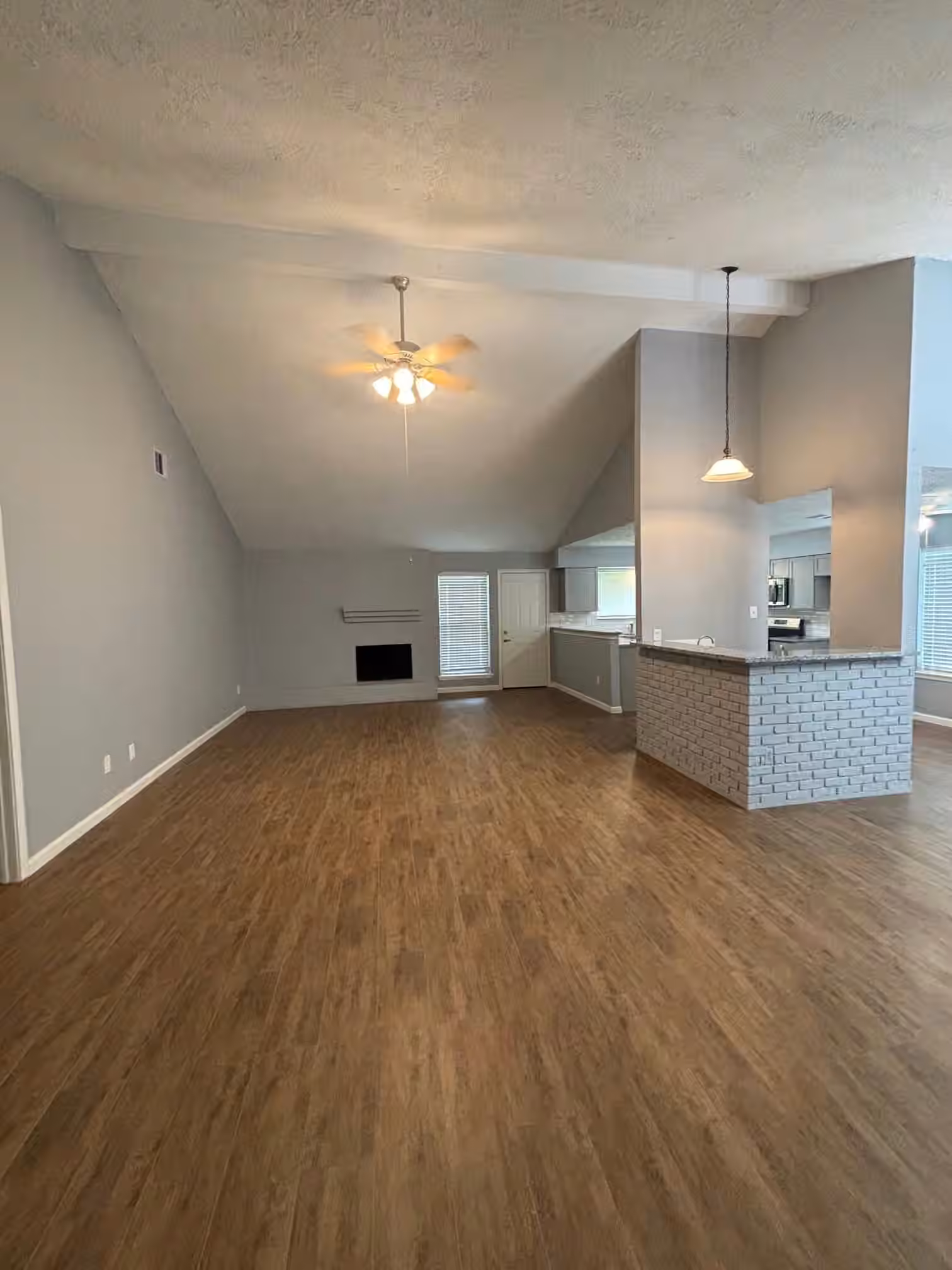 Photo 6 of 20130 Foxchester Lane, Humble, TX