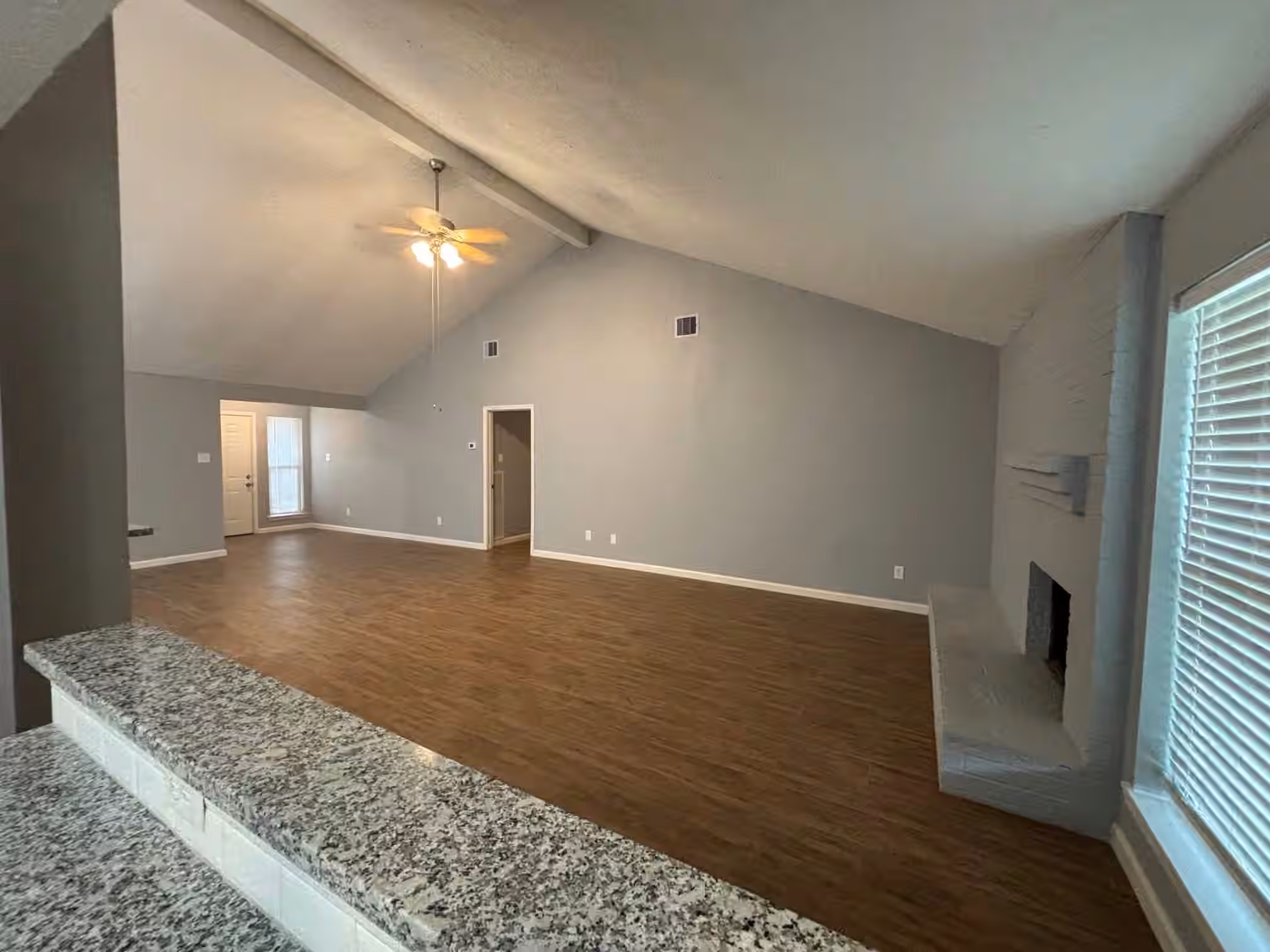 Photo 7 of 20130 Foxchester Lane, Humble, TX