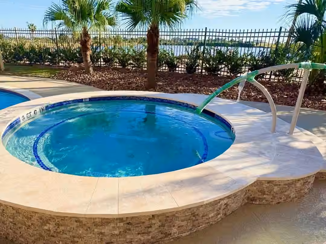 Photo 5 of 9520 Seawall Boulevard 225, Galveston, TX