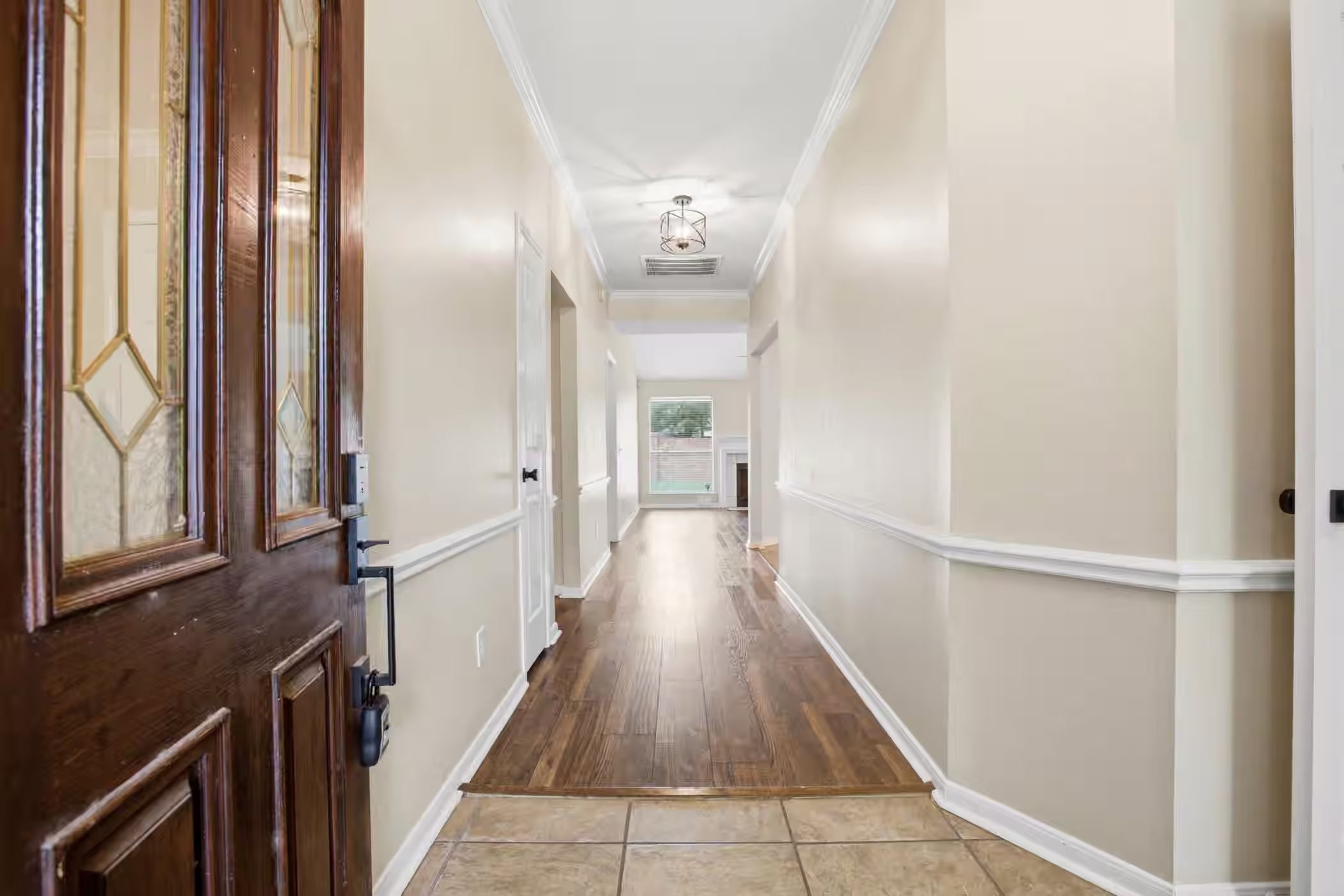 Photo 4 of 1314 Irish Mist Court, Katy, TX