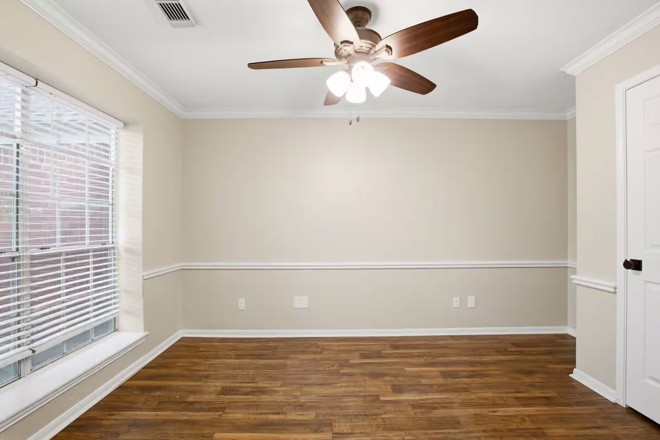Photo 5 of 1314 Irish Mist Court, Katy, TX