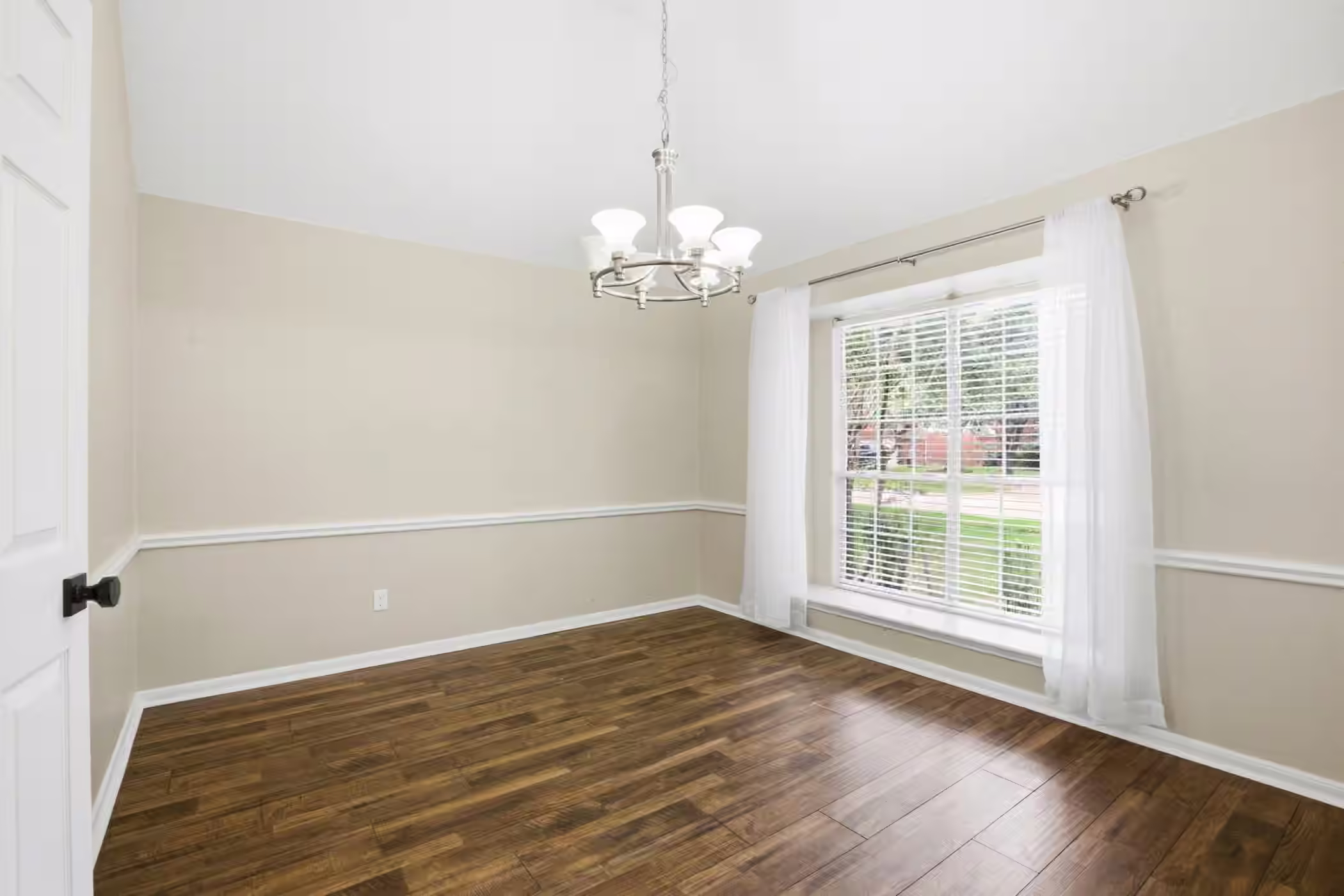 Photo 6 of 1314 Irish Mist Court, Katy, TX