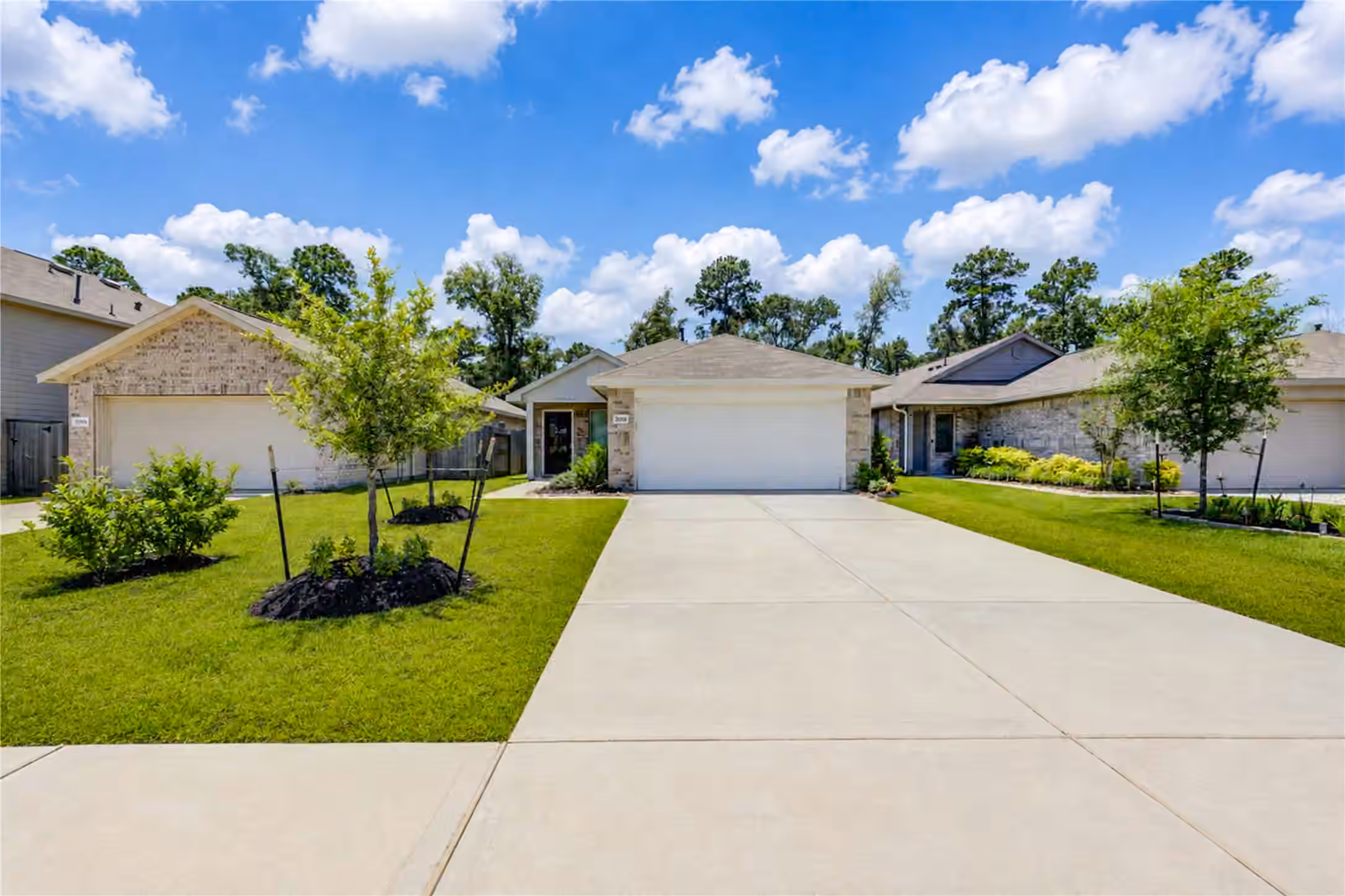 Photo 4 of 20926 Zuccala Drive, New Caney, TX