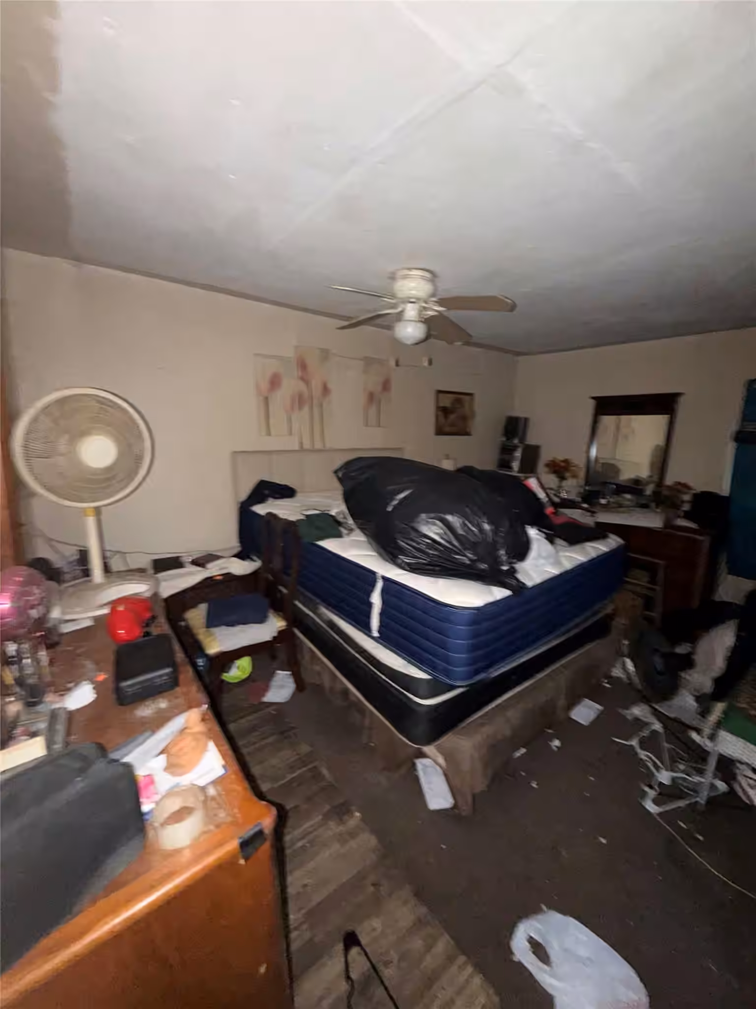 Photo 5 of 9014 Compton Street, Houston, TX