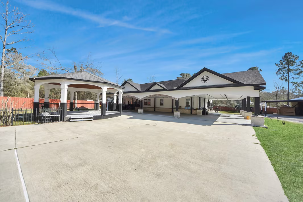 Photo 3 of 26090 Cornwall, New Caney, TX