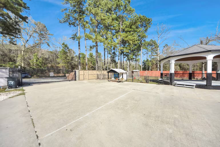 Photo 7 of 26090 Cornwall, New Caney, TX