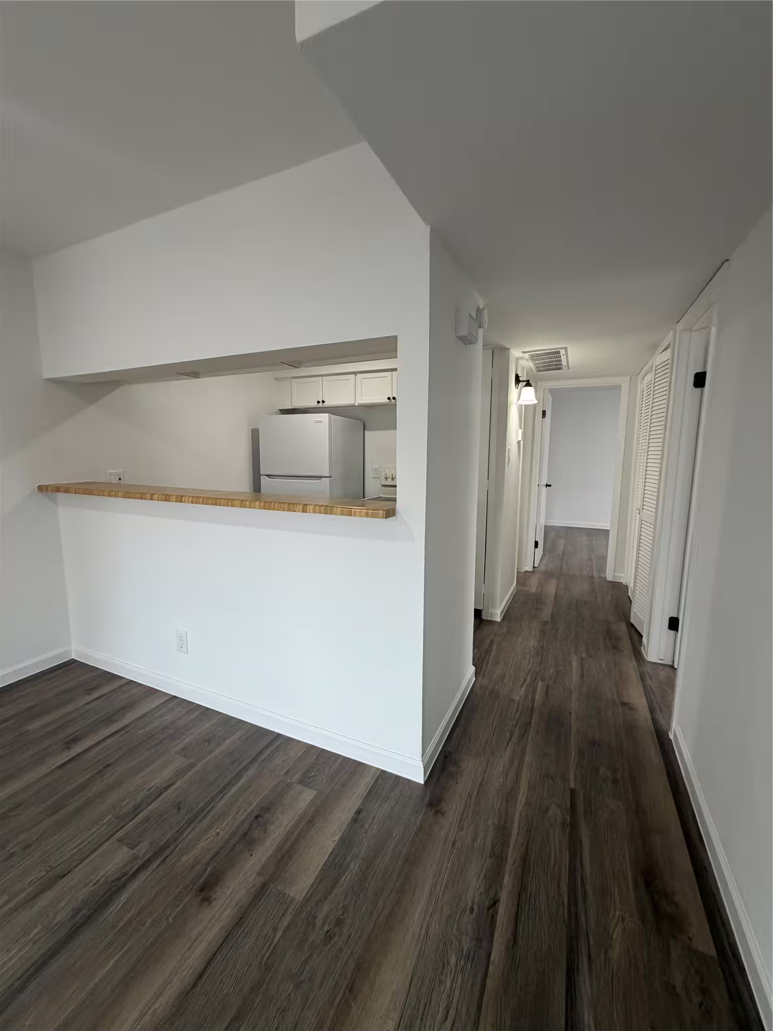 Photo 4 of 10501 South Drive 293, Houston, TX