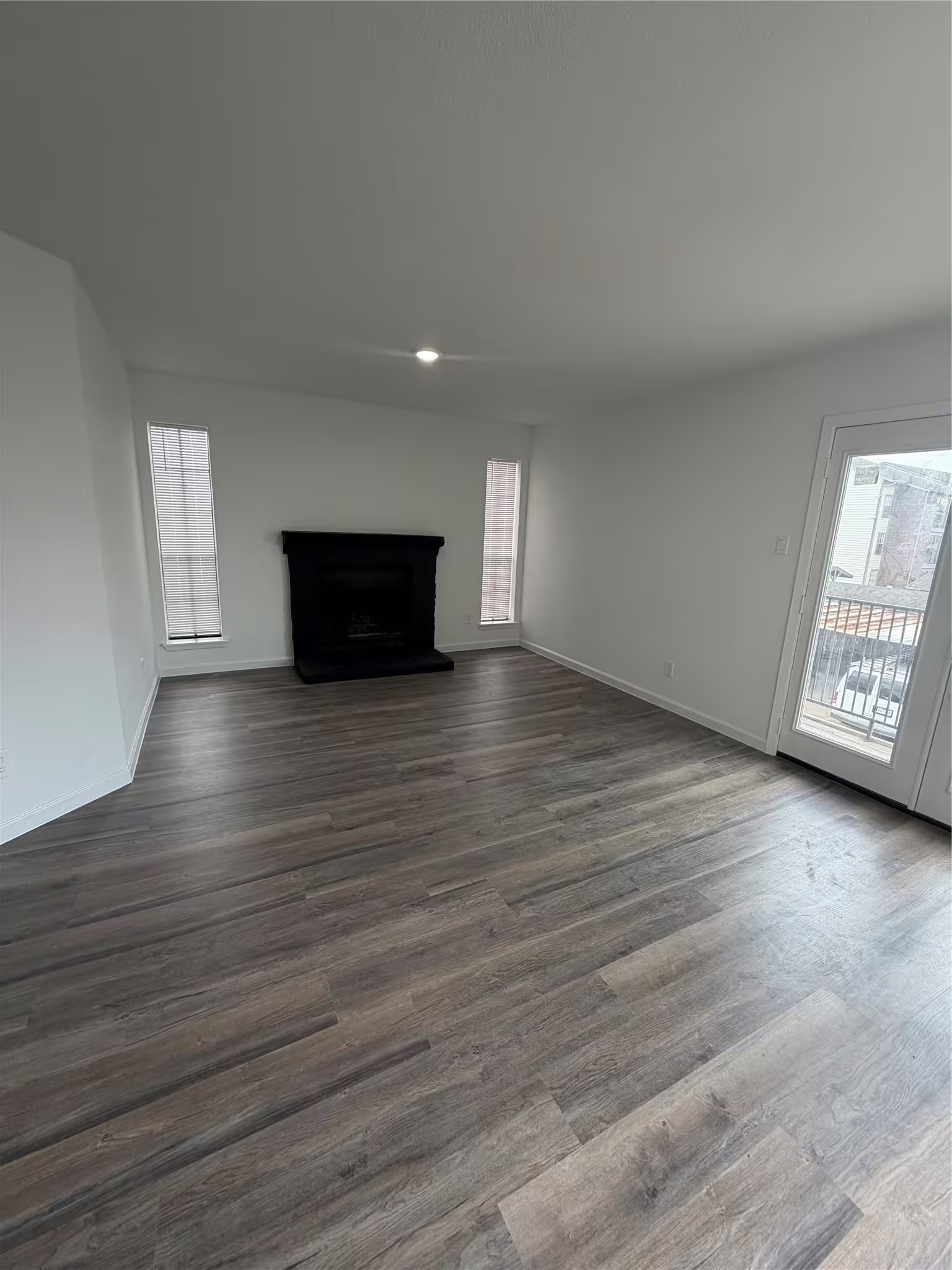 Photo 5 of 10501 South Drive 293, Houston, TX