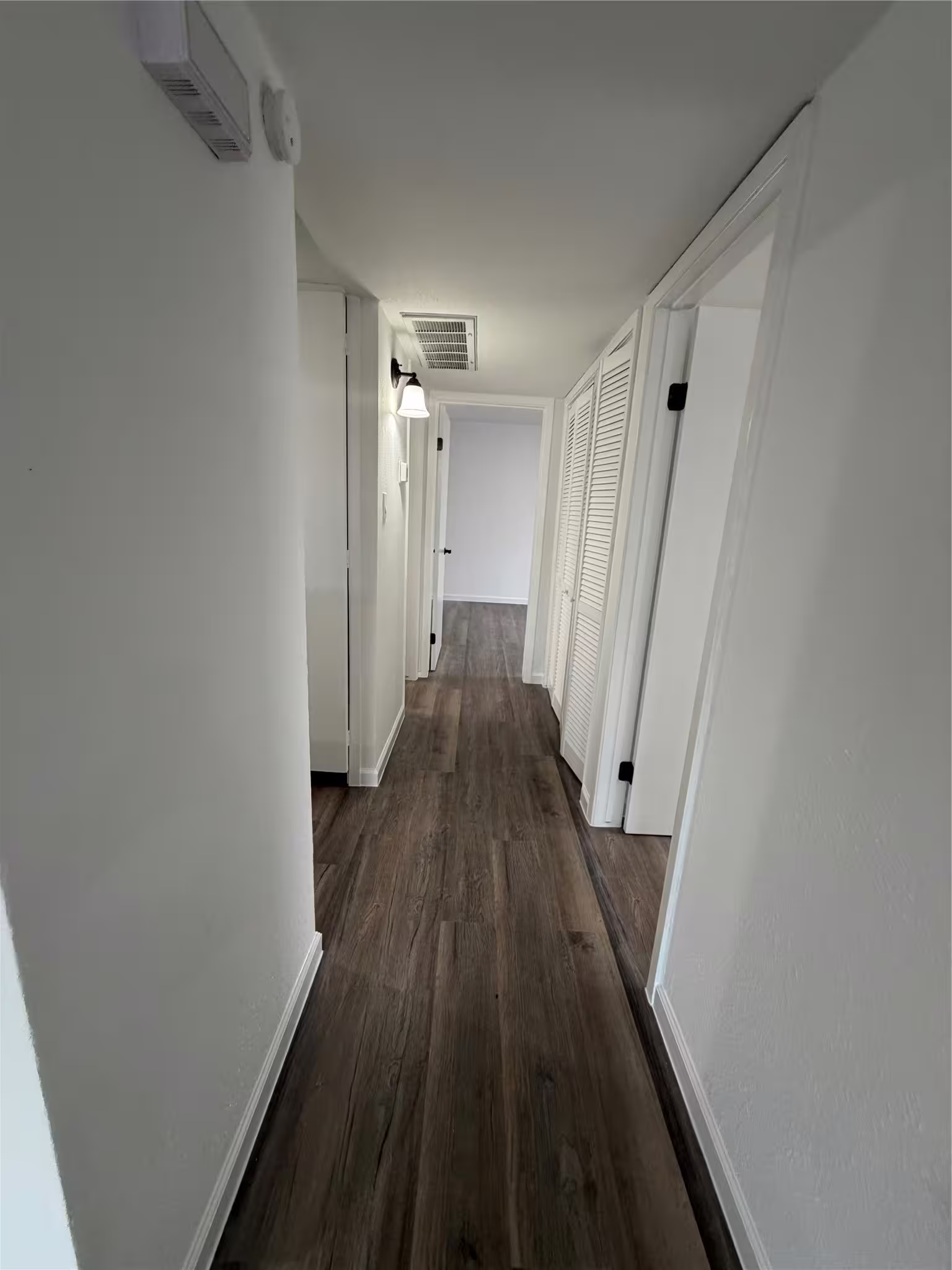 Photo 6 of 10501 South Drive 293, Houston, TX