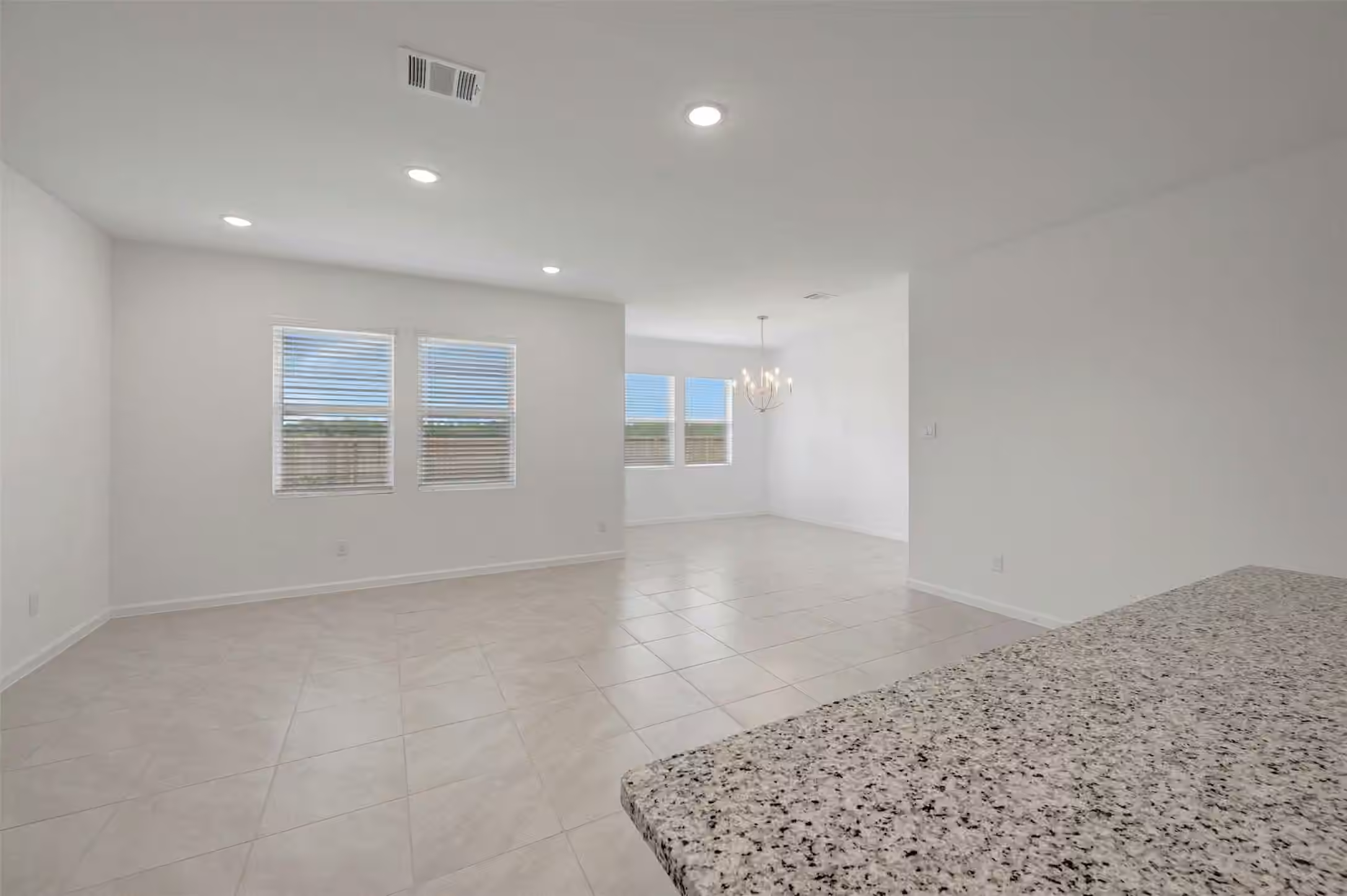 Photo 6 of 335 West Rose Marie Lane, Montgomery, TX