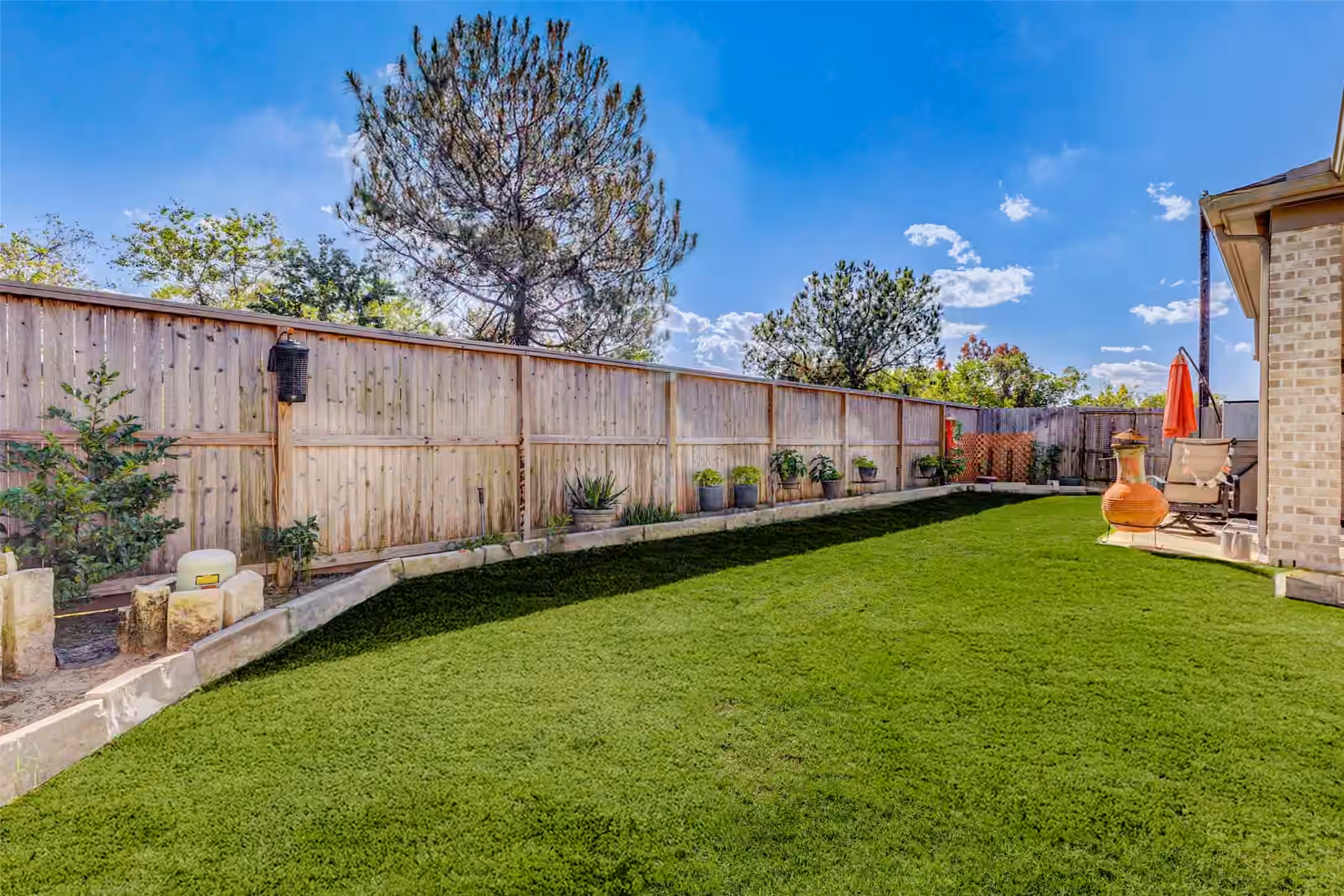 Photo 4 of 5130 Albany Shores Lane, Fulshear, TX