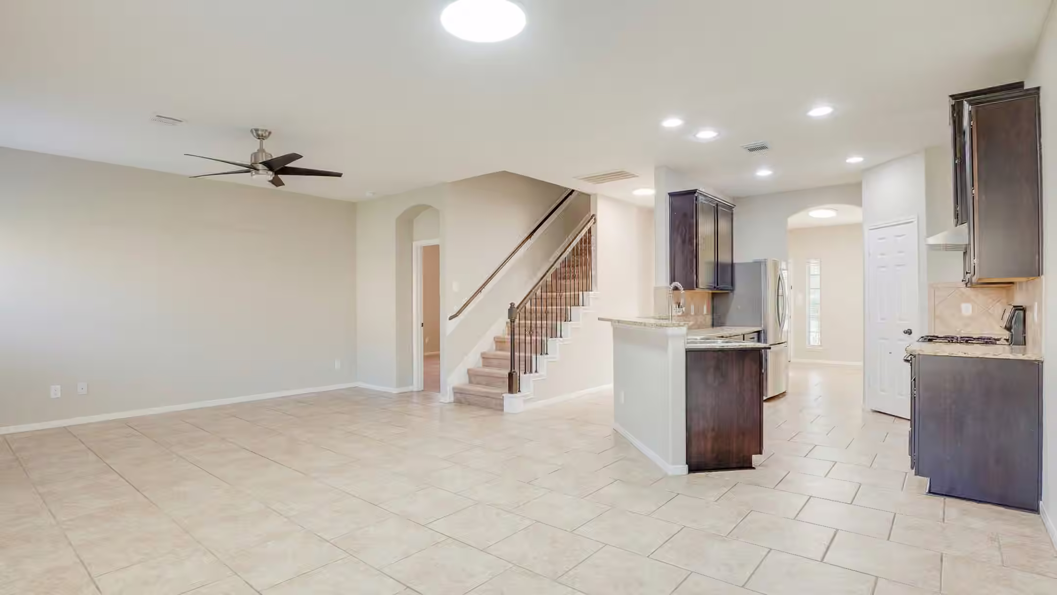Photo of 5418 Casa Batillo Drive, Katy, TX 77449