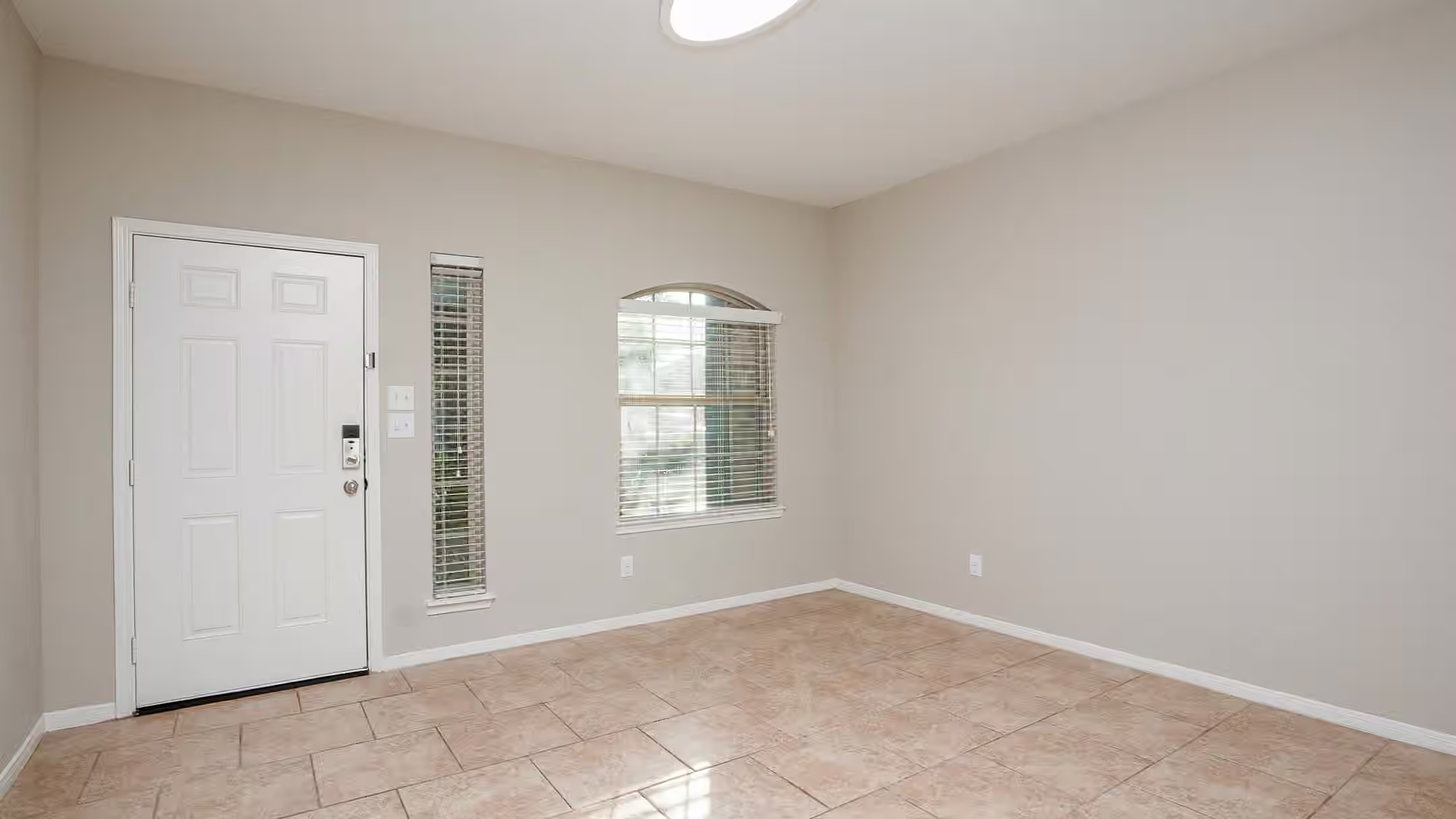 Photo 4 of 5418 Casa Batillo Drive, Katy, TX