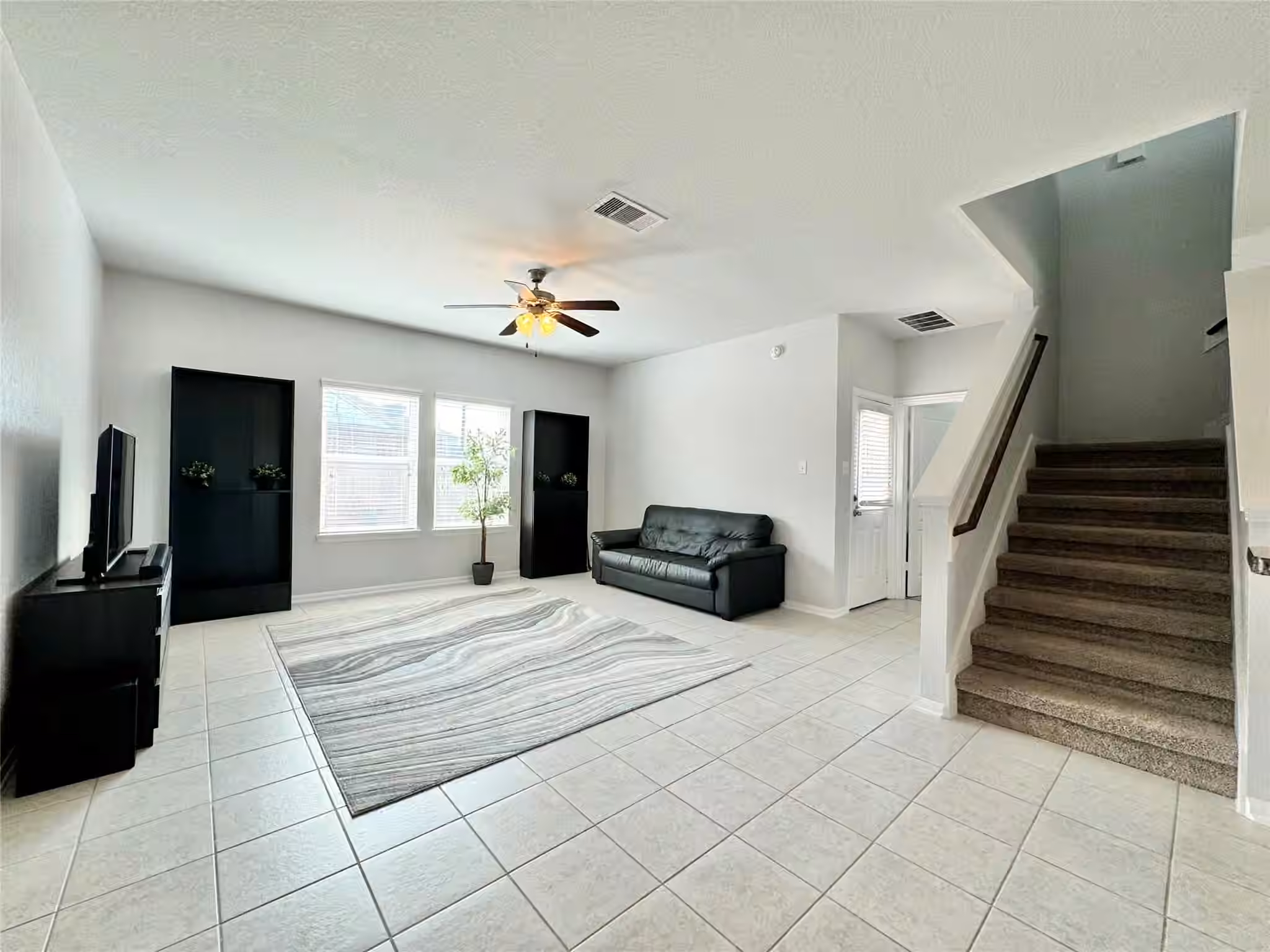 Photo 3 of 16355 Neff Park Drive, Hockley, TX