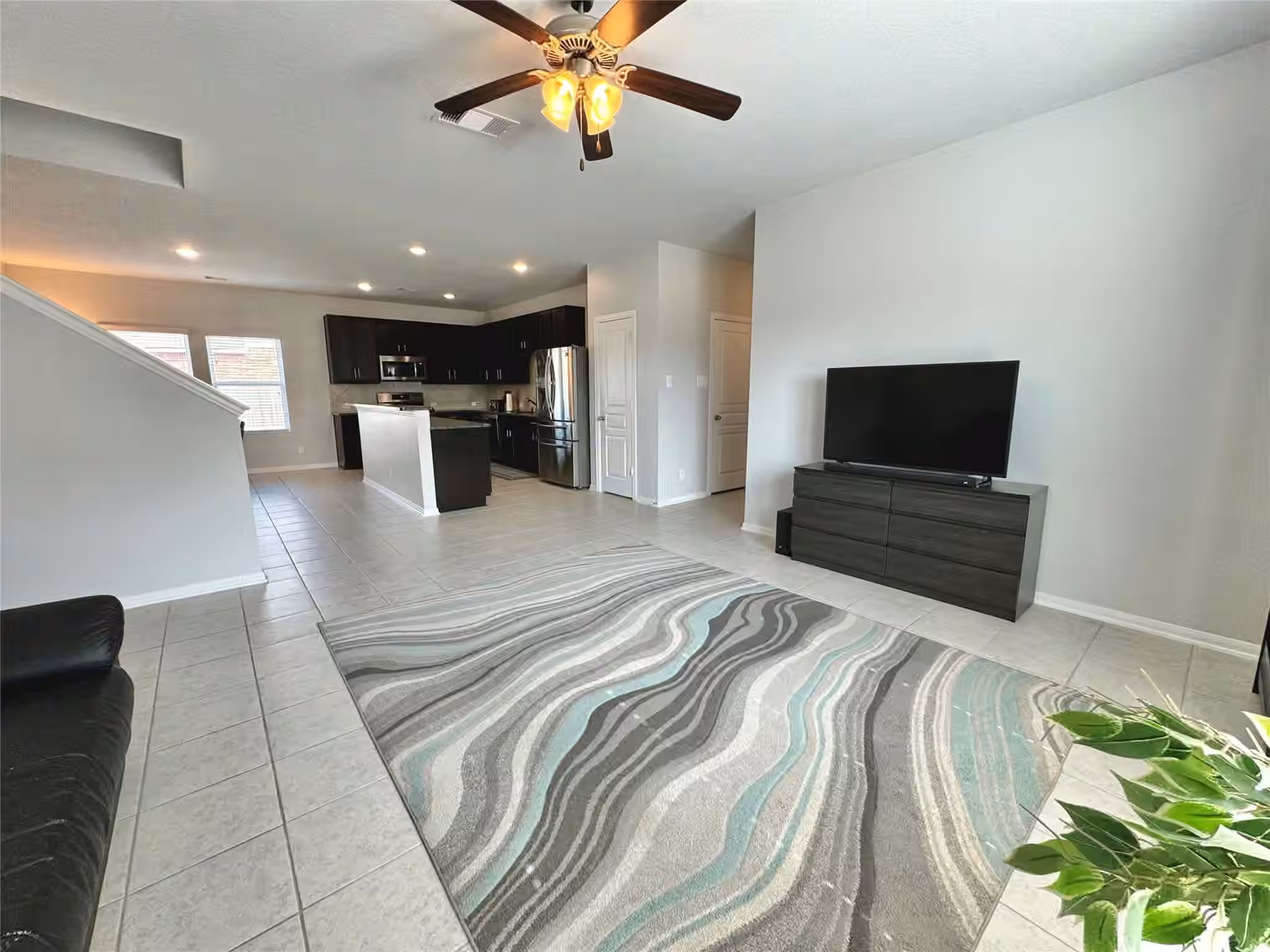 Photo 7 of 16355 Neff Park Drive, Hockley, TX
