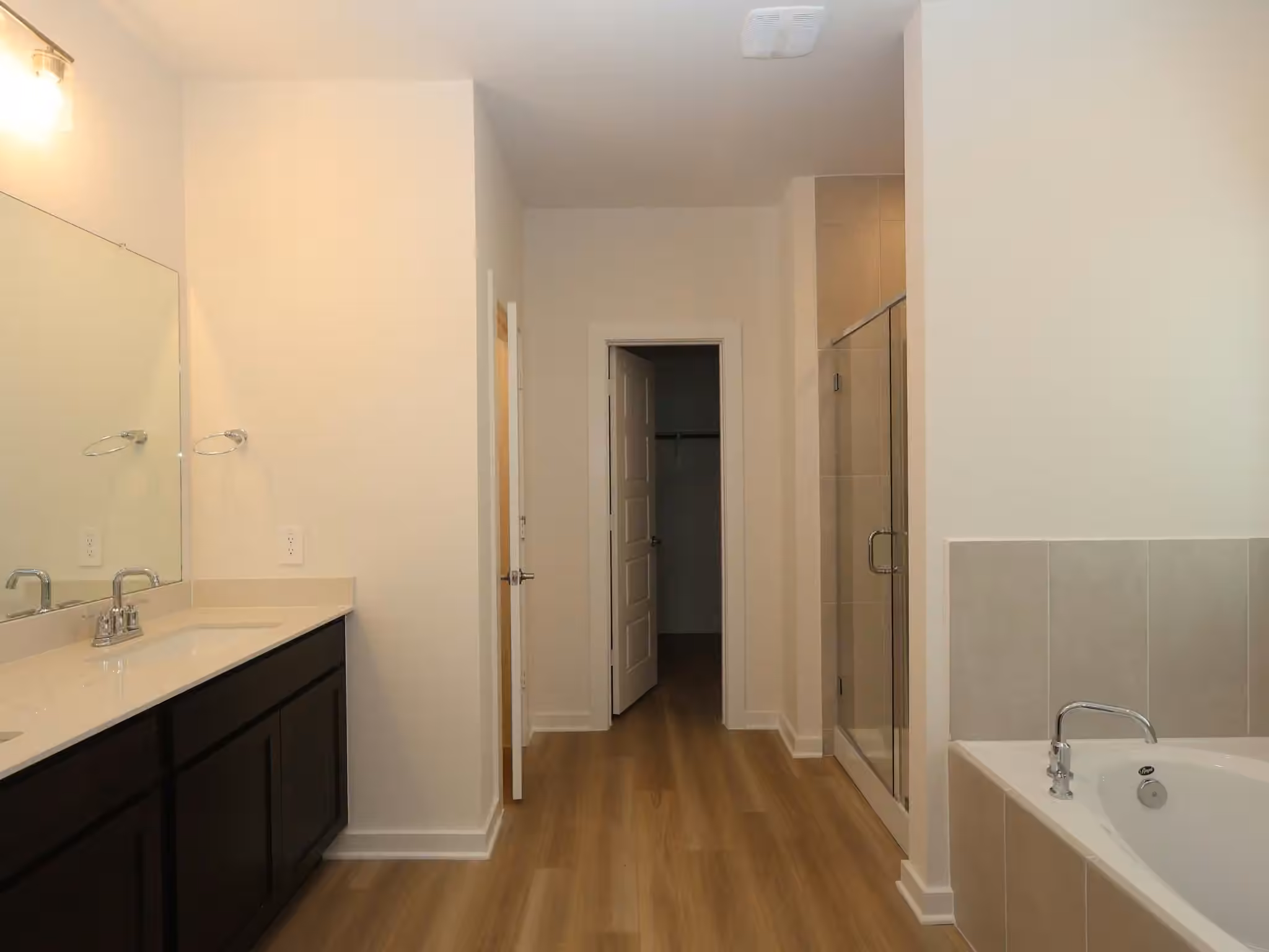 Photo 5 of 16815 Zavala Way, Montgomery, TX