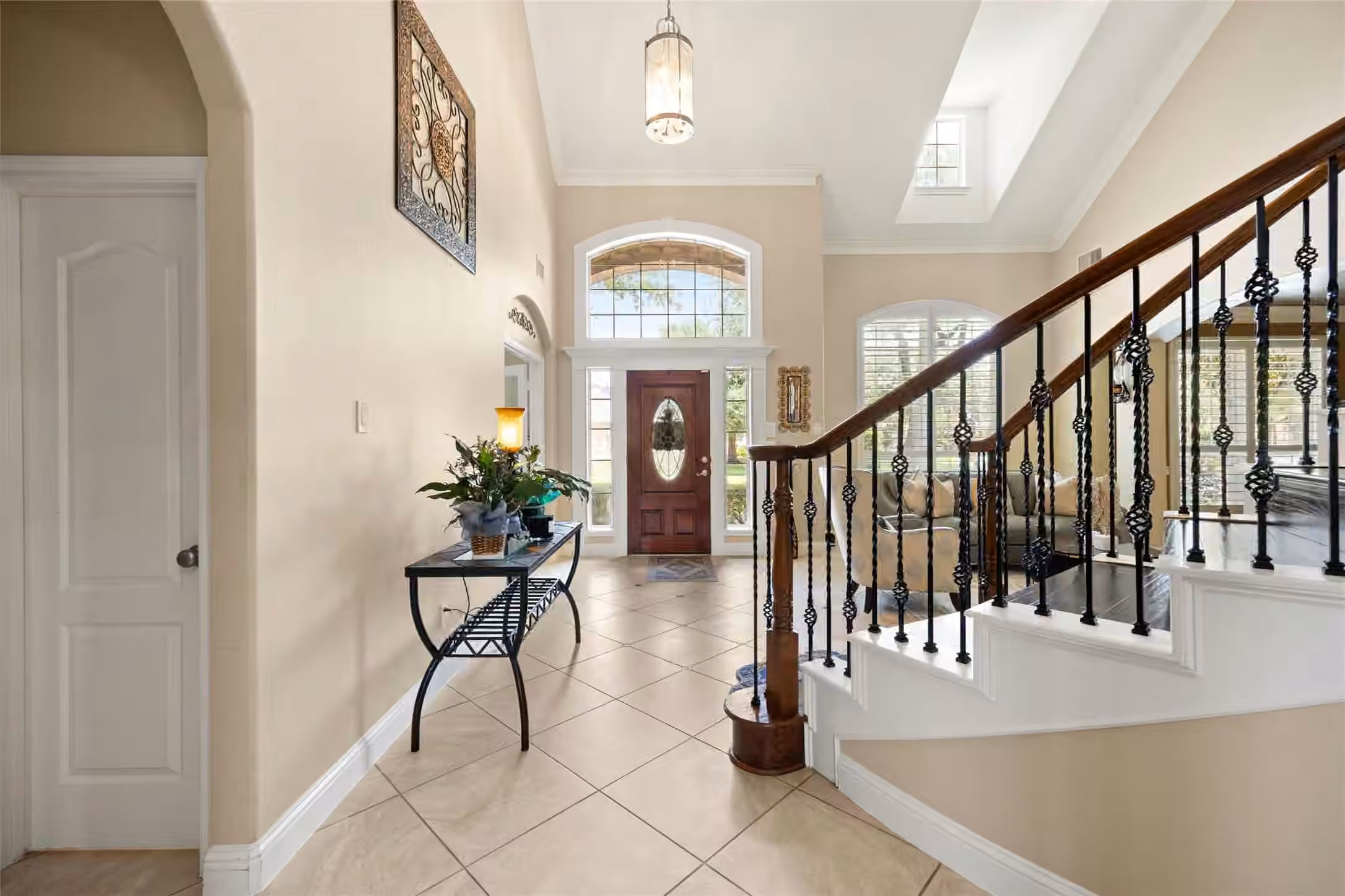 Photo 7 of 11710 Oakshield Lane, Cypress, TX