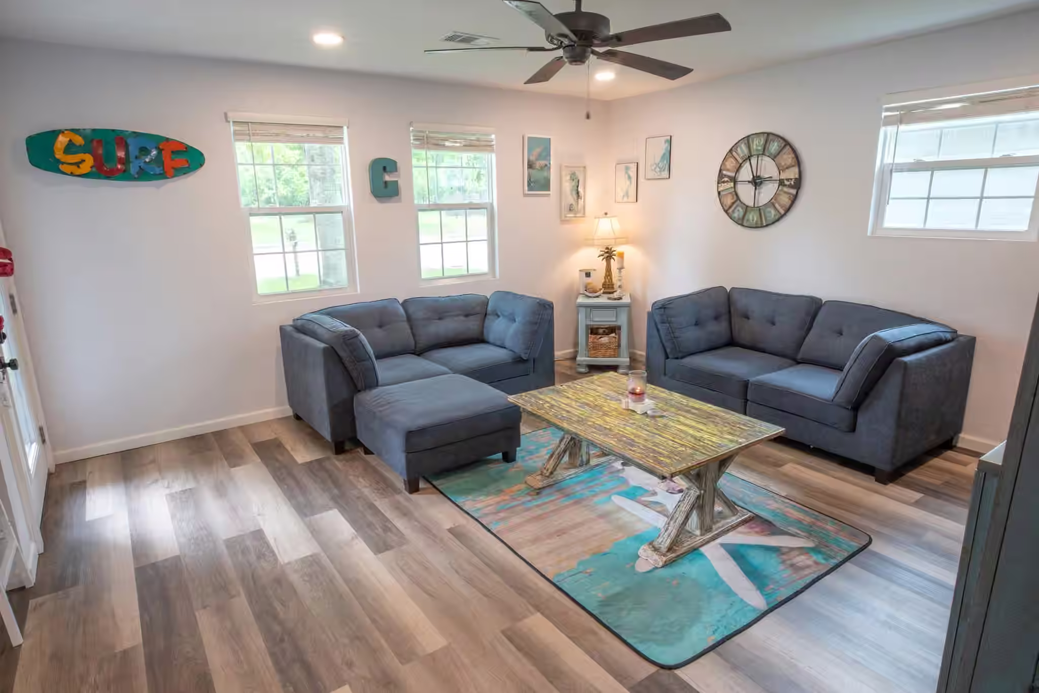 Photo 6 of 846 S Anderson Street, Angleton, TX
