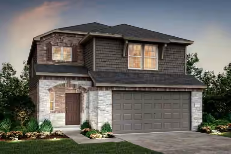 Photo of 15860 Blass Valley Drive, Conroe, TX 77302